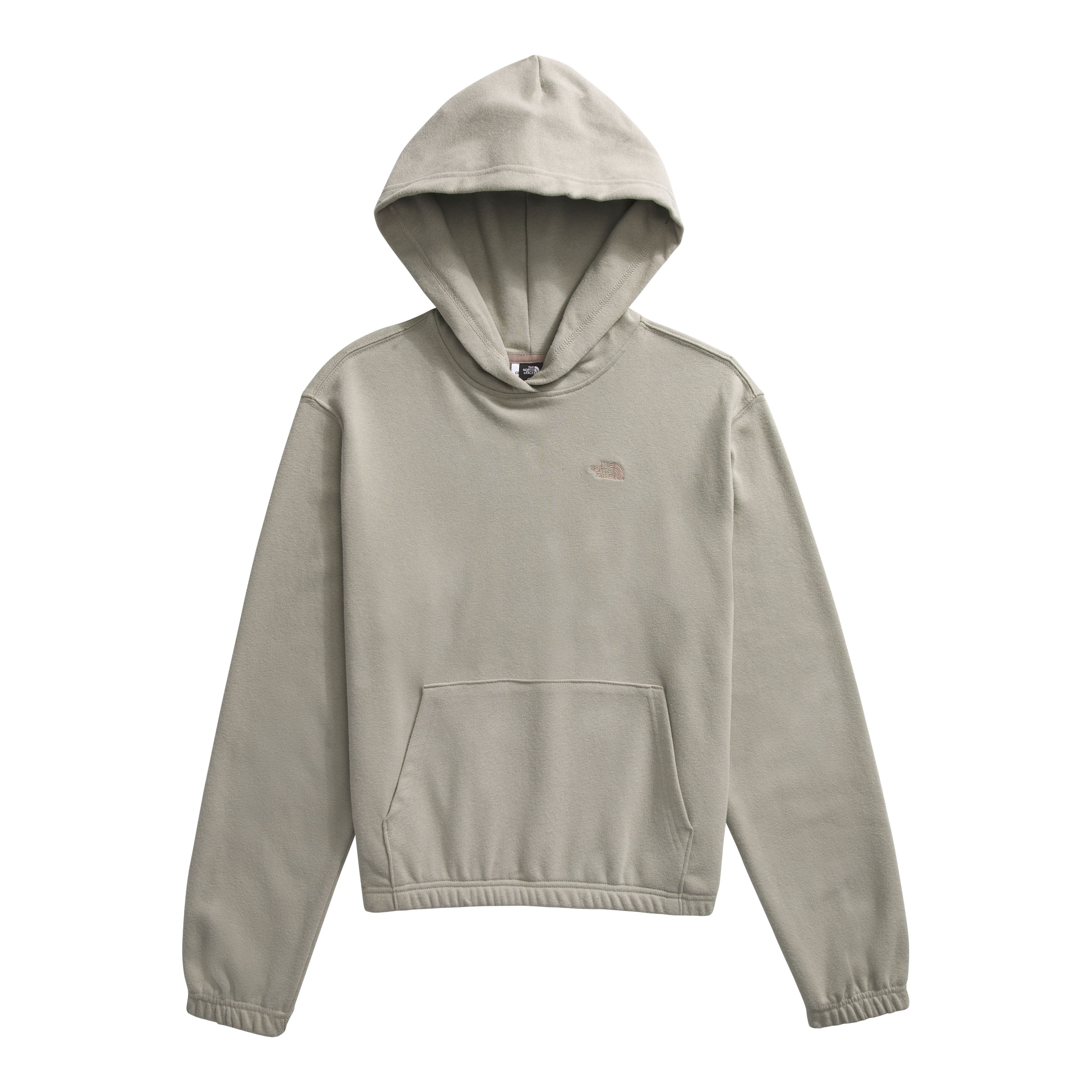 【新作】THE NORTH FACE ★ 大人気 ★ M’S TERRY SWEATSHIRTS THE NORTH FACE トレーナー スウェット 「THE FACE/ザノース