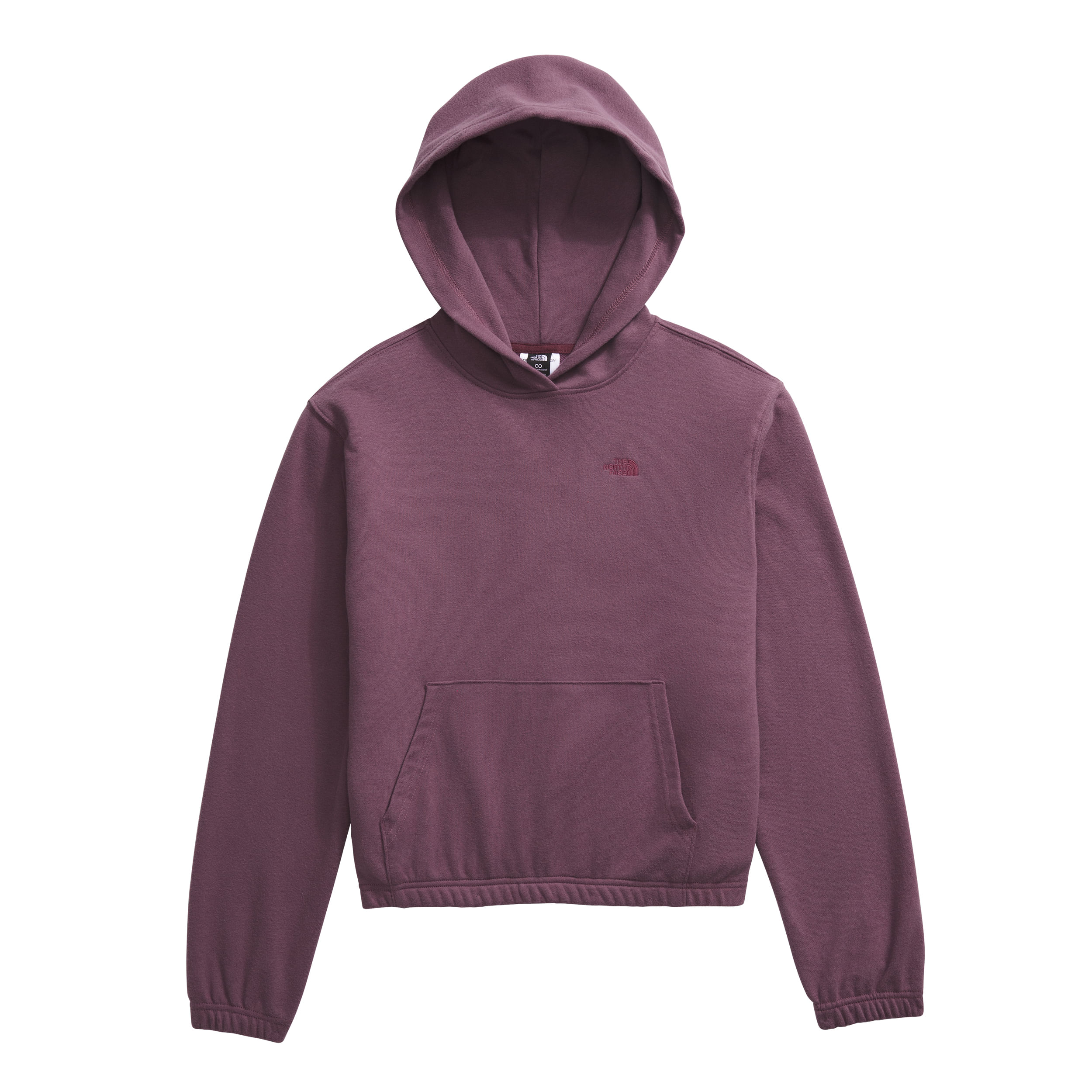 NORTHF-WOMEN-S-BETTER-TERRY-HOODIE-Midnight-Mauve-XS.jpg