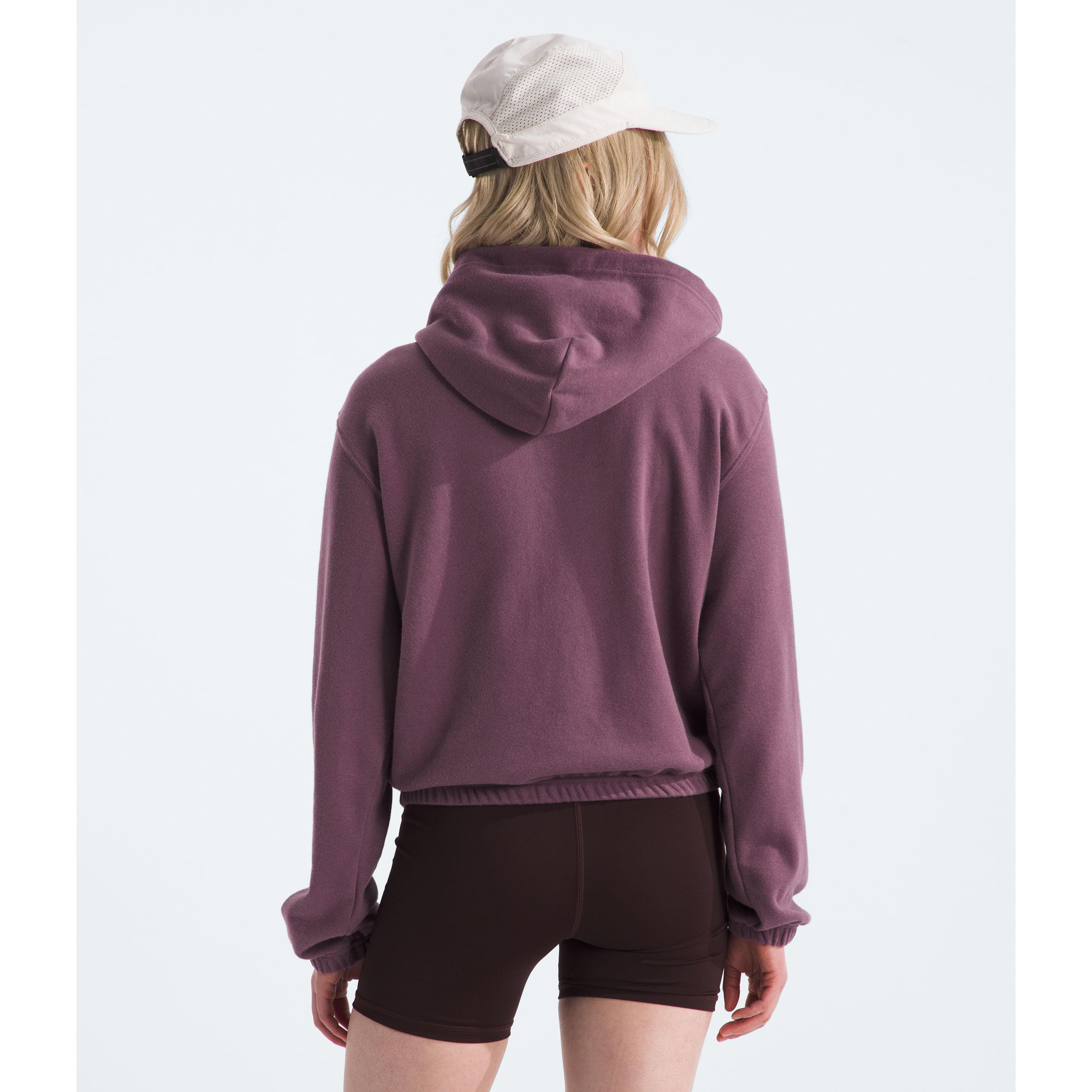【送料&関税込】The North Face Terry Sweatshirt Men's Terry Relaxed Sweatshirt | The North Face FI