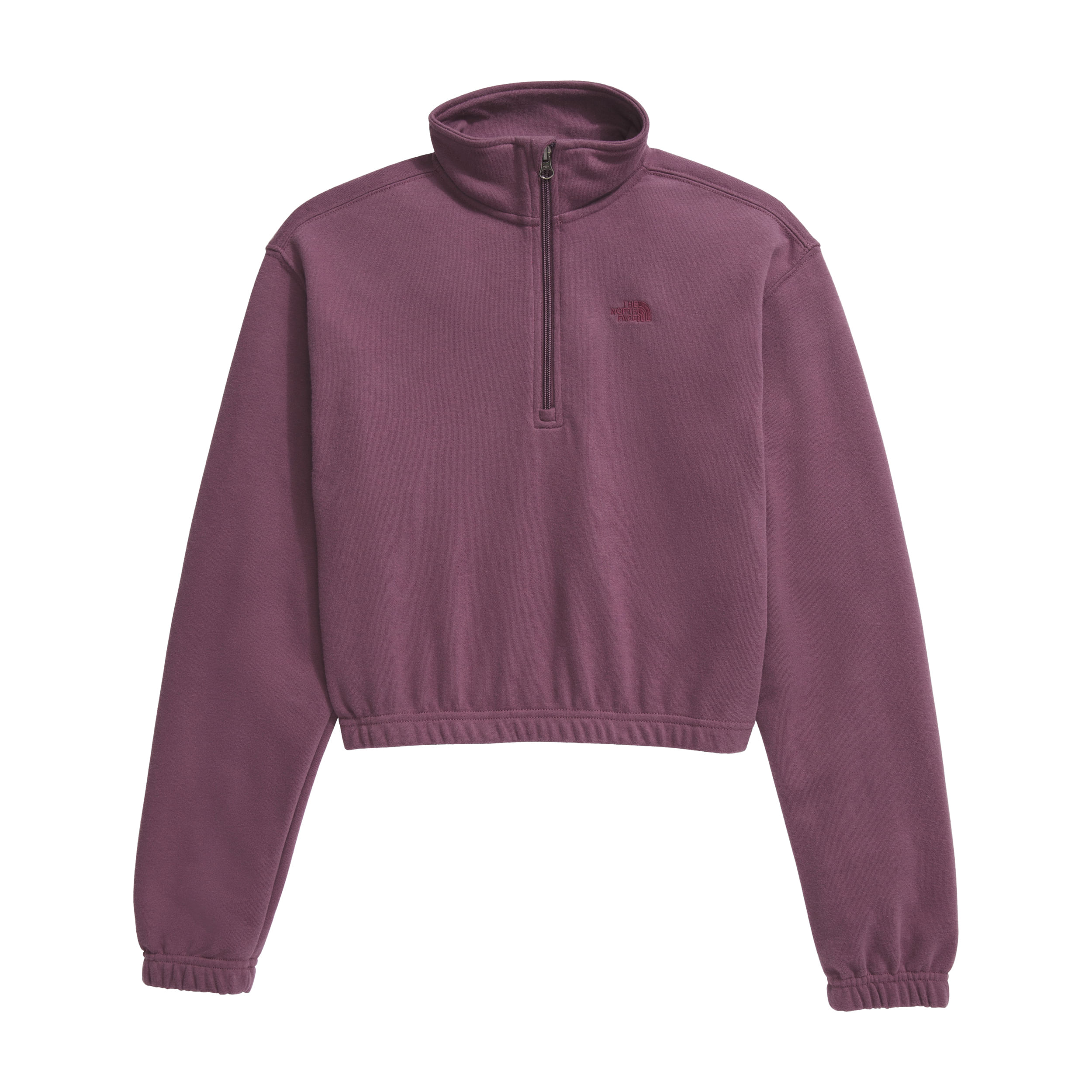 ネバー Full 4 into 2 Exhaust in 304 Stainless Steel with a Slip-on 18