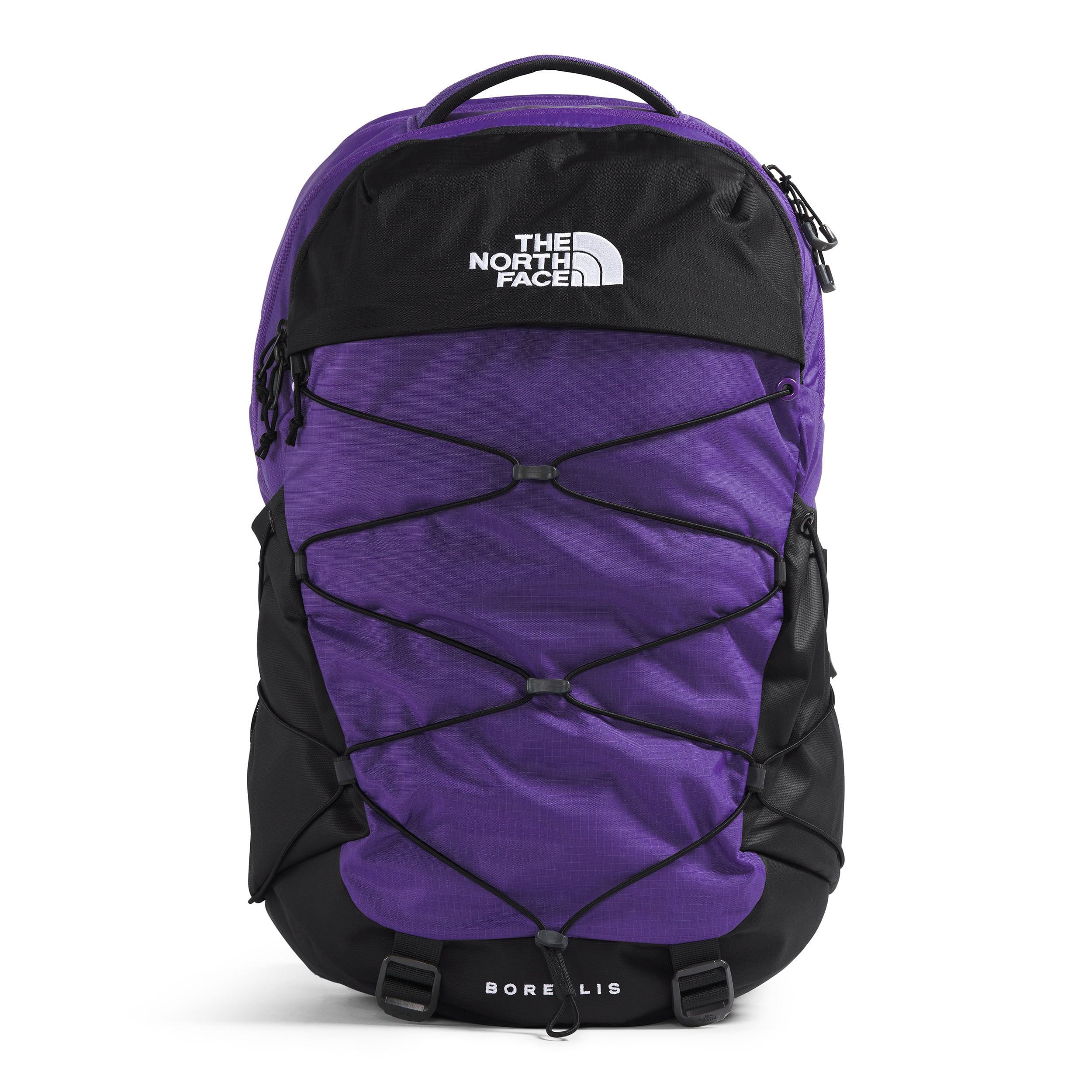 The North Face Borealis Backpack - Als.com