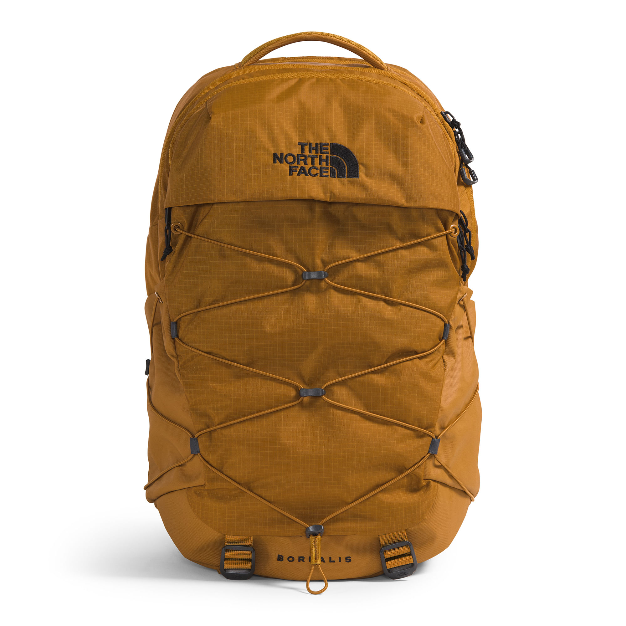 バックパック・リュック THE NORTH FACE BOREALIS II SA598 Amazon.co.jp: [ザノースフェイス] The NORTH FACE ボレアリスII