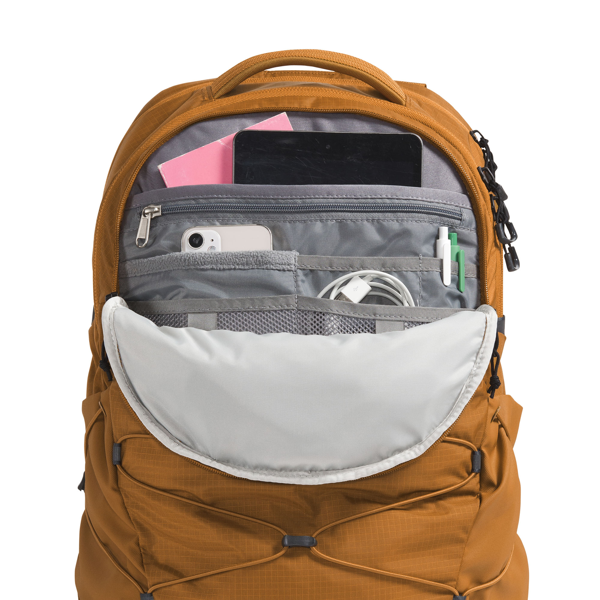 The North Face Borealis Backpack - Als.com