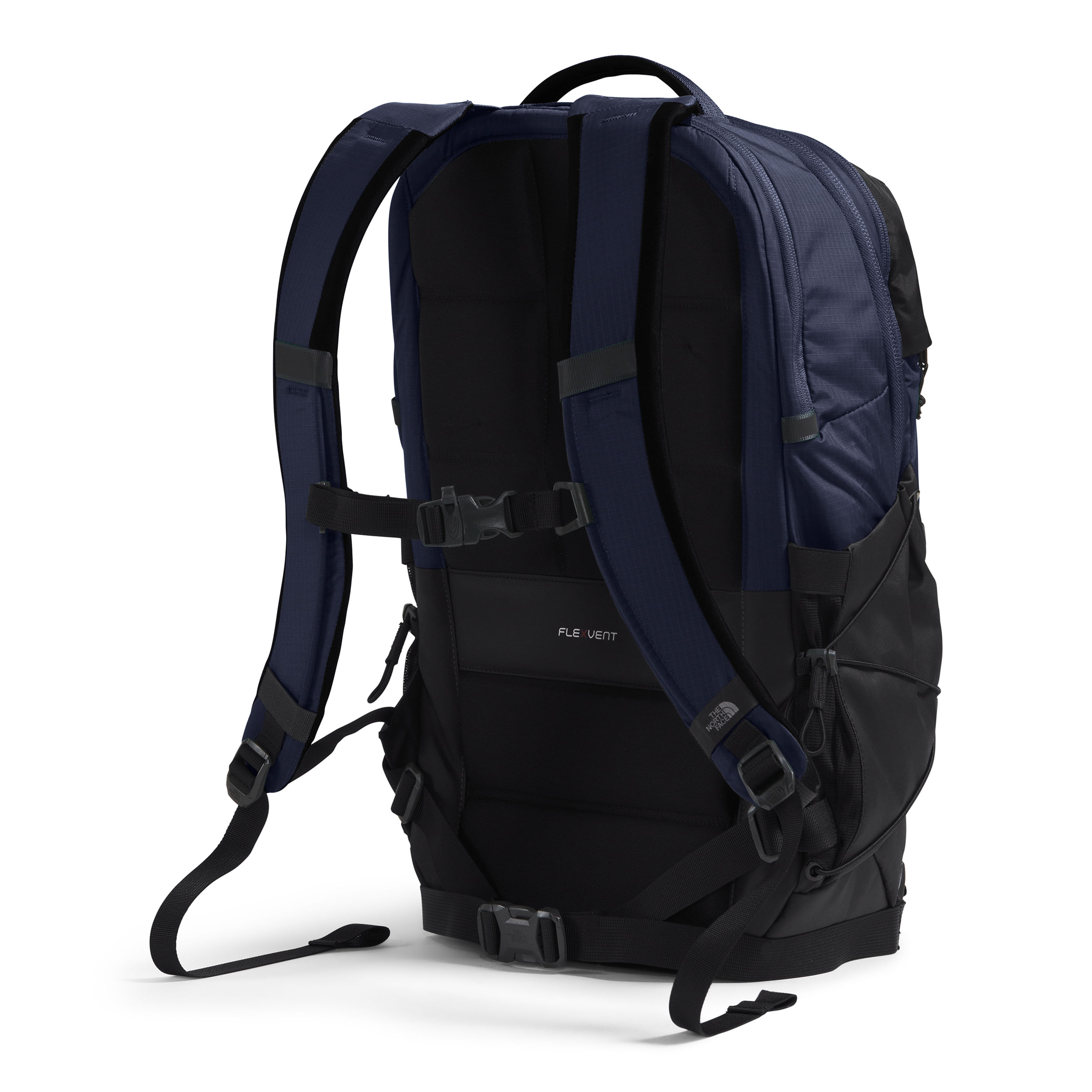 The-North-Face-Borealis-28L-Backpack-TNF-Navy---TNF-Black-NPF.jpg