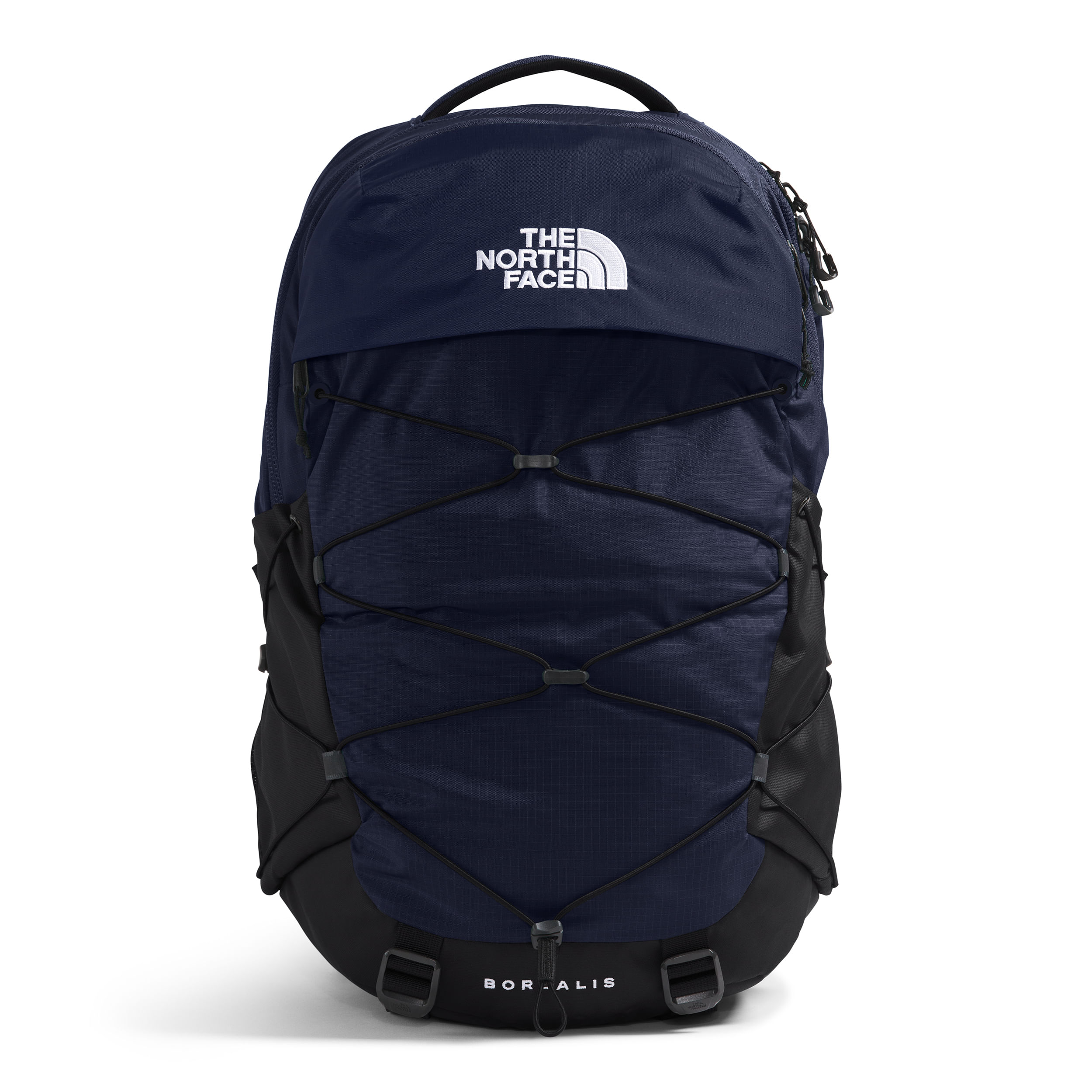 The-North-Face-Borealis-28L-Backpack-TNF-Navy---TNF-Black-NPF.jpg