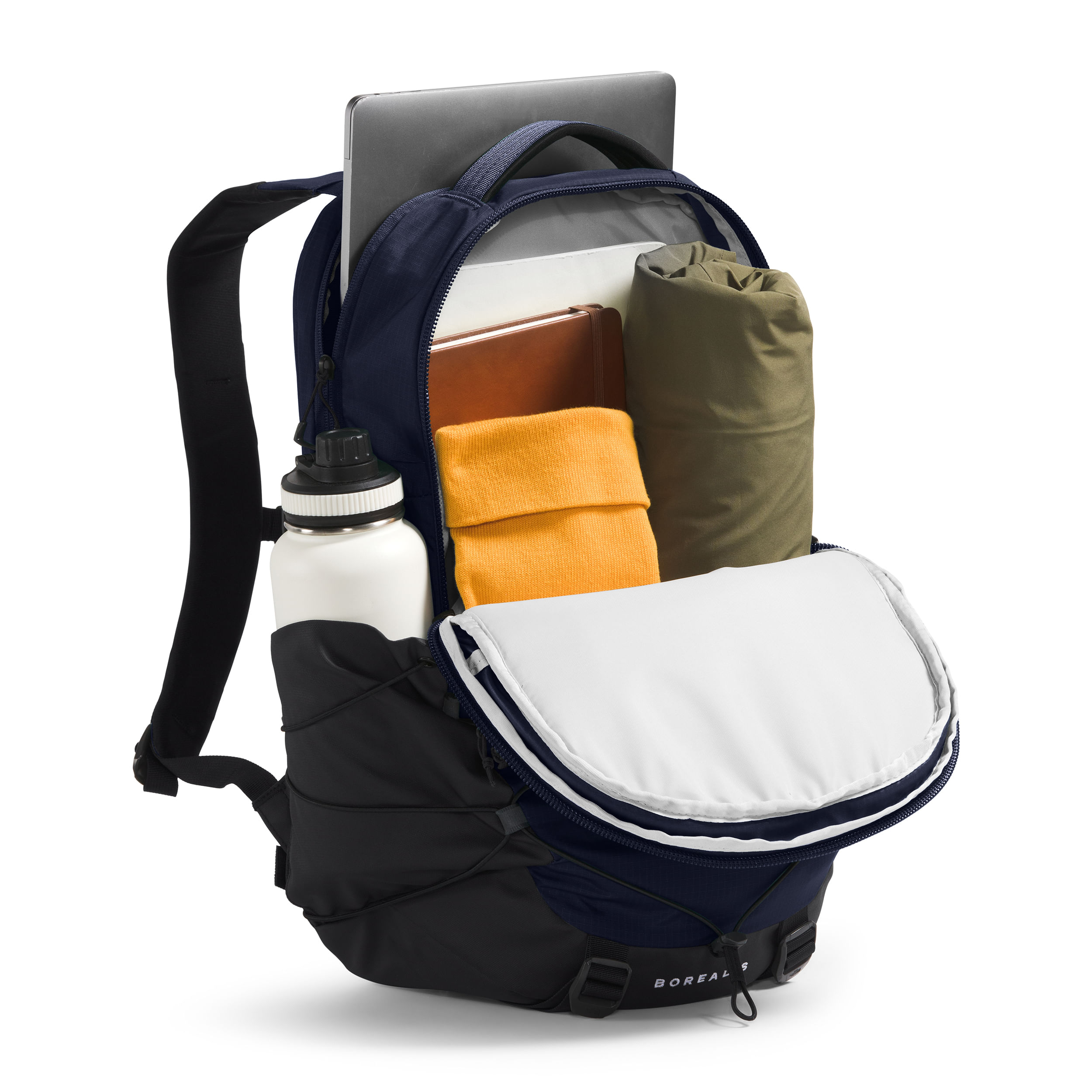The-North-Face-Borealis-28L-Backpack-TNF-Navy---TNF-Black-NPF.jpg
