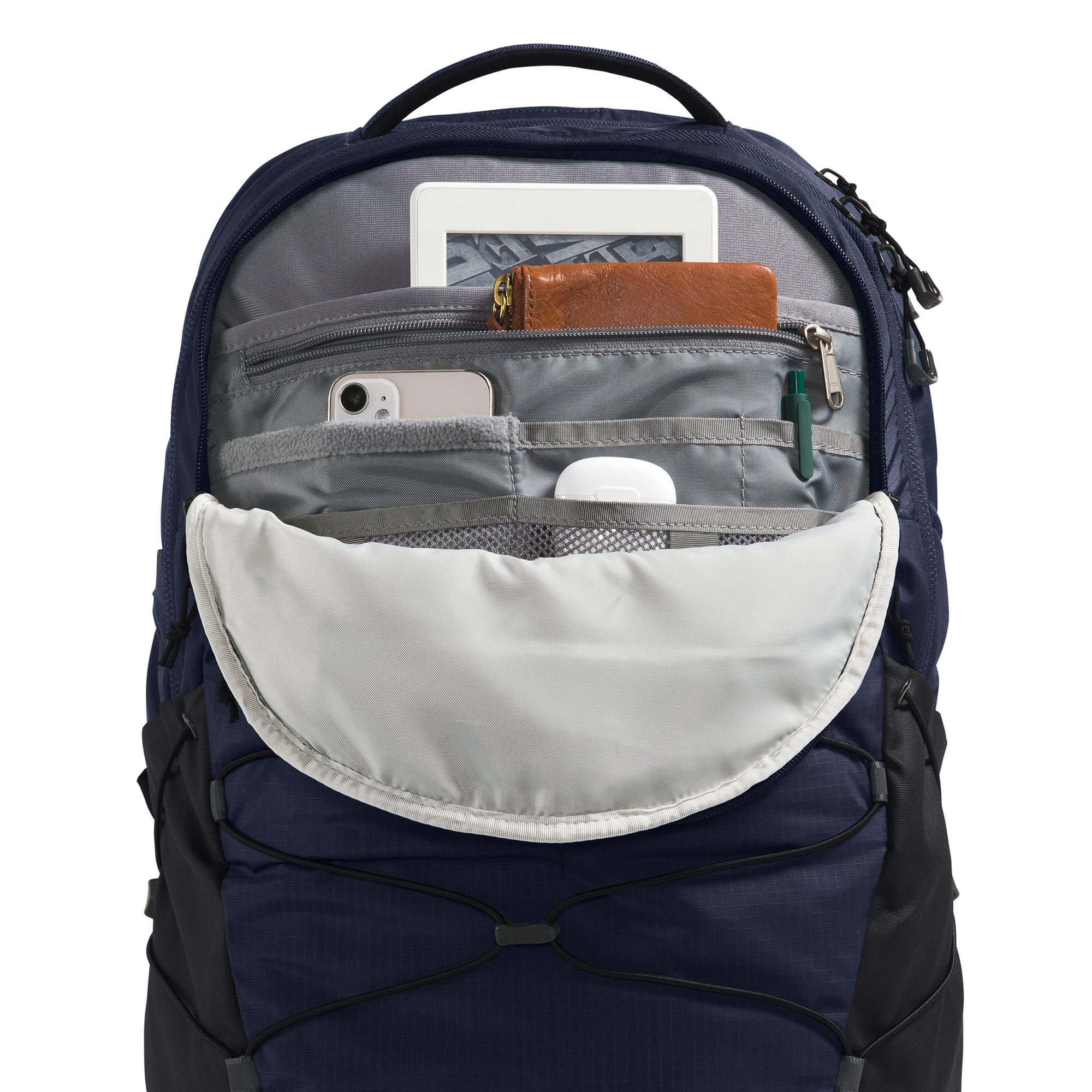 The-North-Face-Borealis-28L-Backpack-TNF-Navy---TNF-Black-NPF.jpg