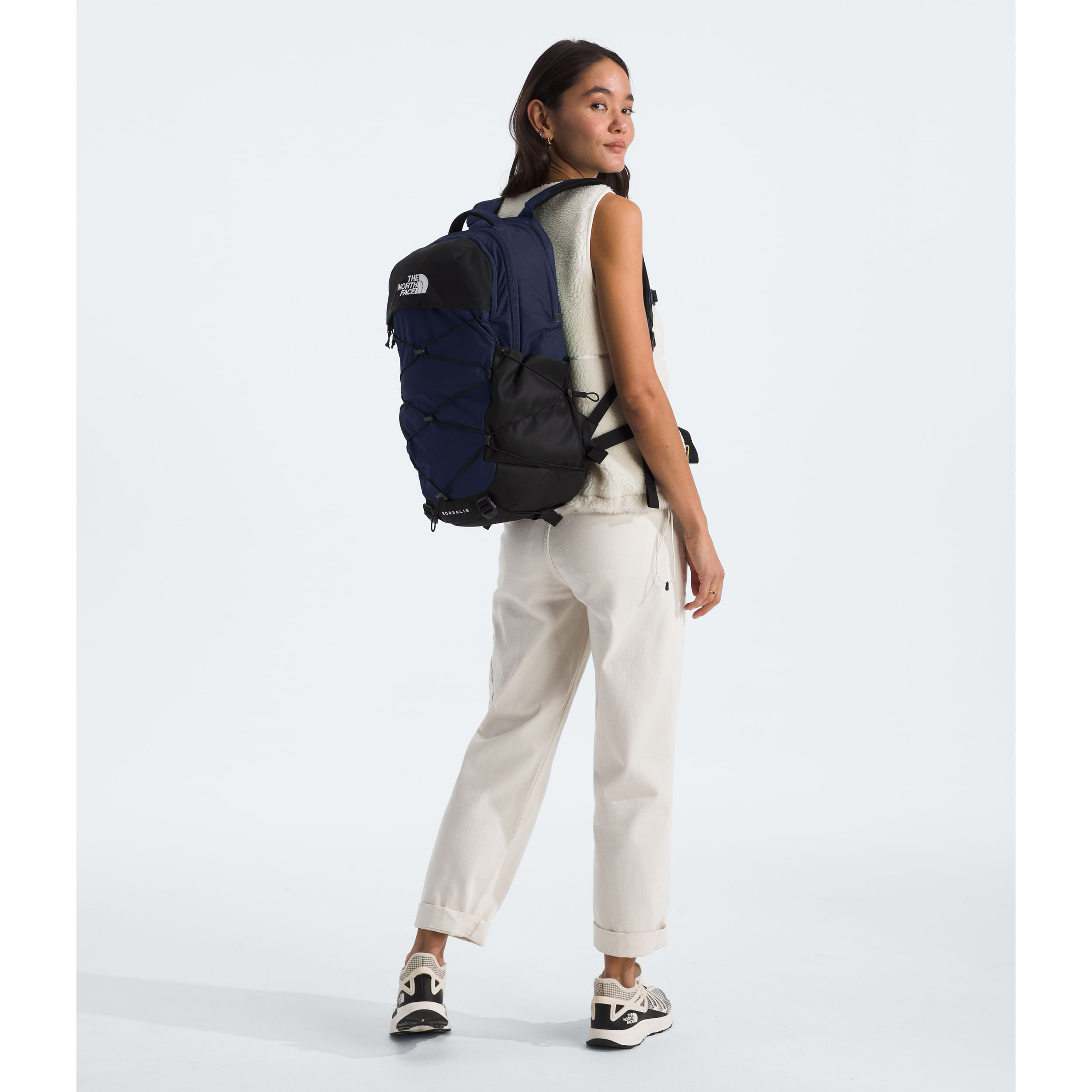 The-North-Face-Borealis-28L-Backpack-TNF-Navy---TNF-Black-NPF.jpg