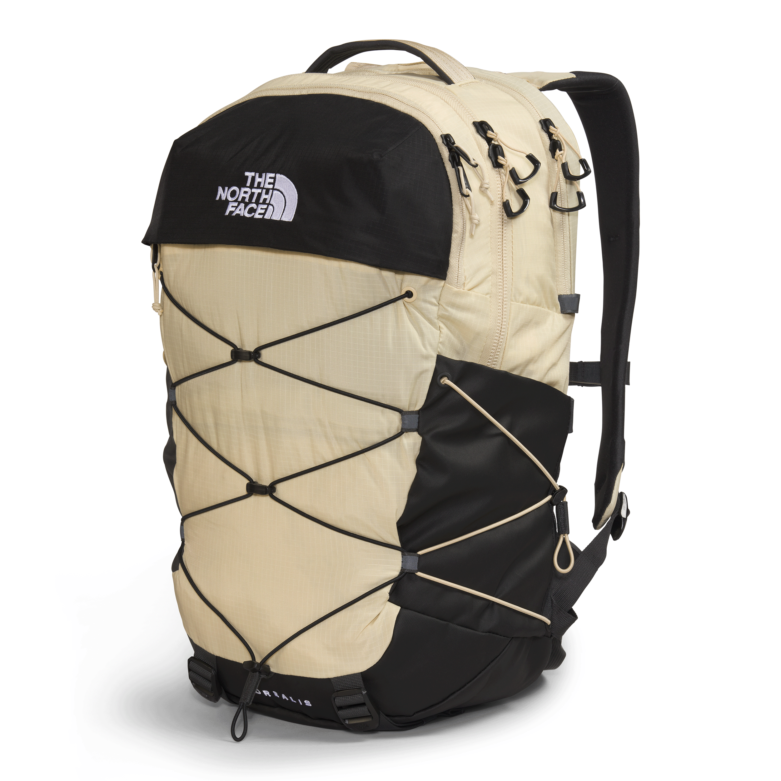 The North Face Borealis Backpack - Main Image