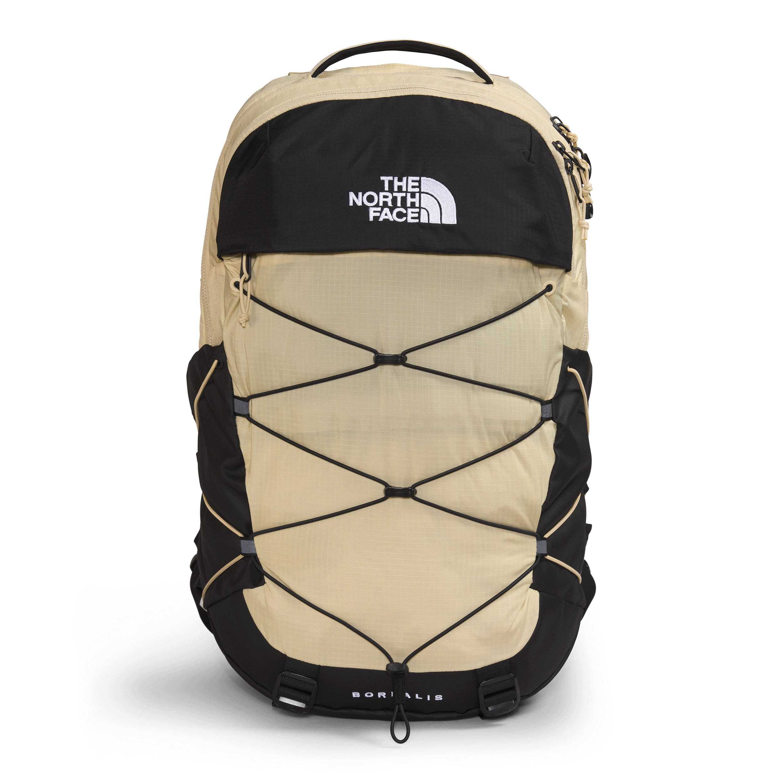 The-North-Face-Borealis-28l-Backpack-Gravel---TNF-Black-One-Size.jpg