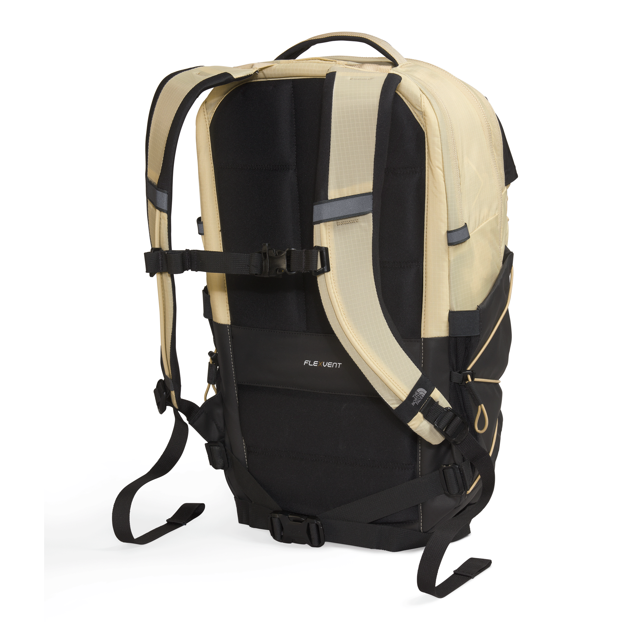 The-North-Face-Borealis-28l-Backpack-Gravel---TNF-Black-One-Size.jpg