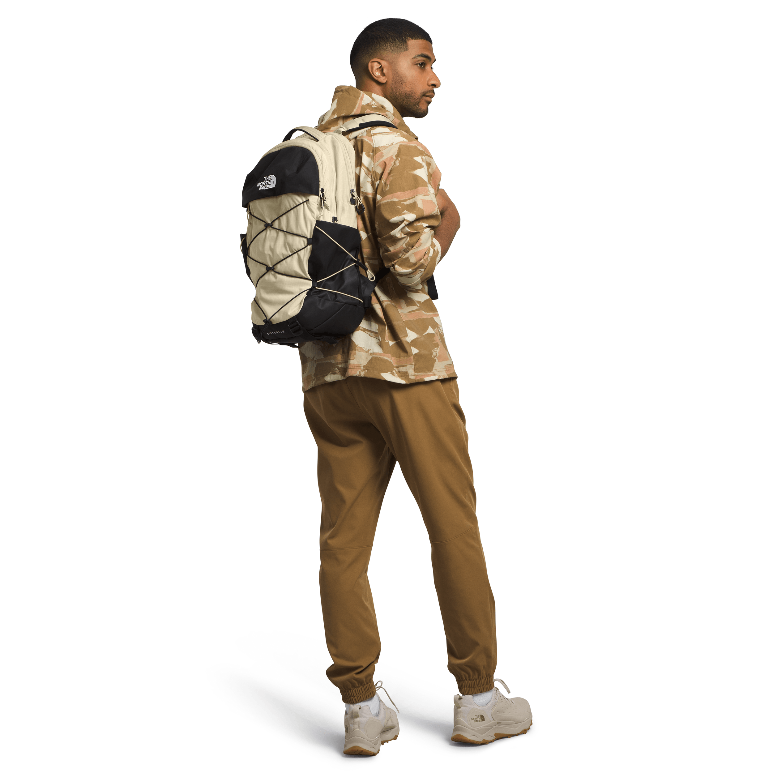 The-North-Face-Borealis-28l-Backpack-Gravel---TNF-Black-One-Size.jpg
