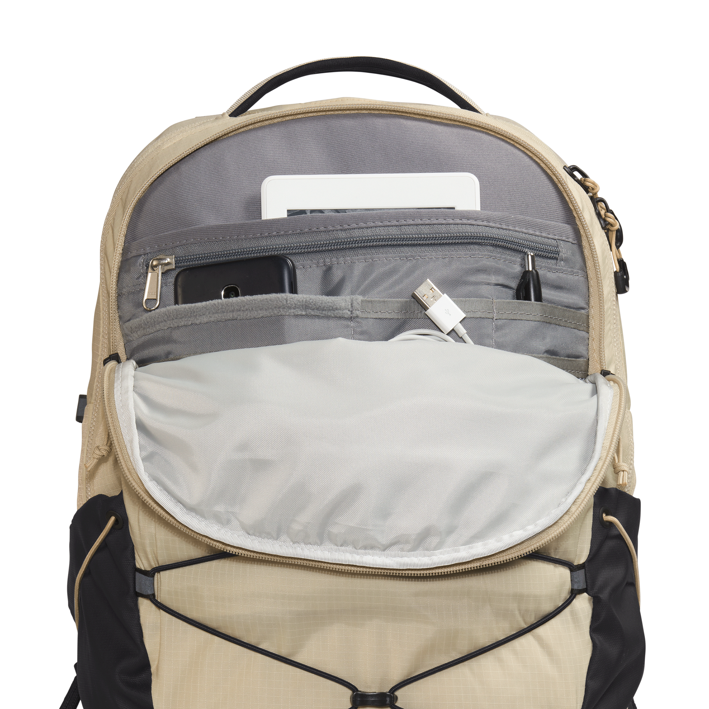 The-North-Face-Borealis-28l-Backpack-Gravel---TNF-Black-One-Size.jpg