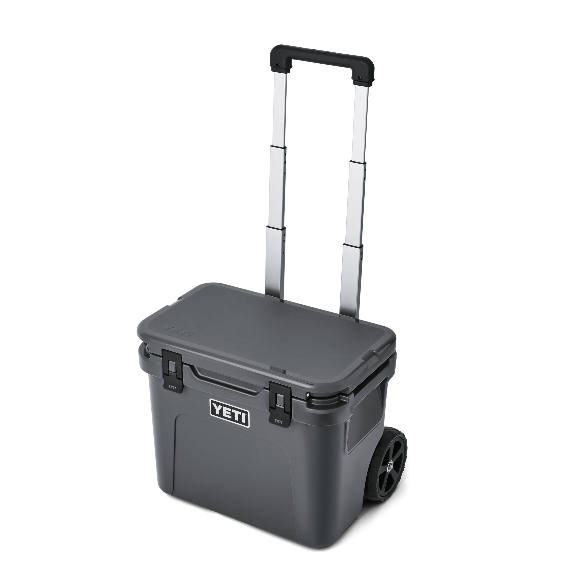 YETI Roadie 32 Wheeled Cooler - Main Image