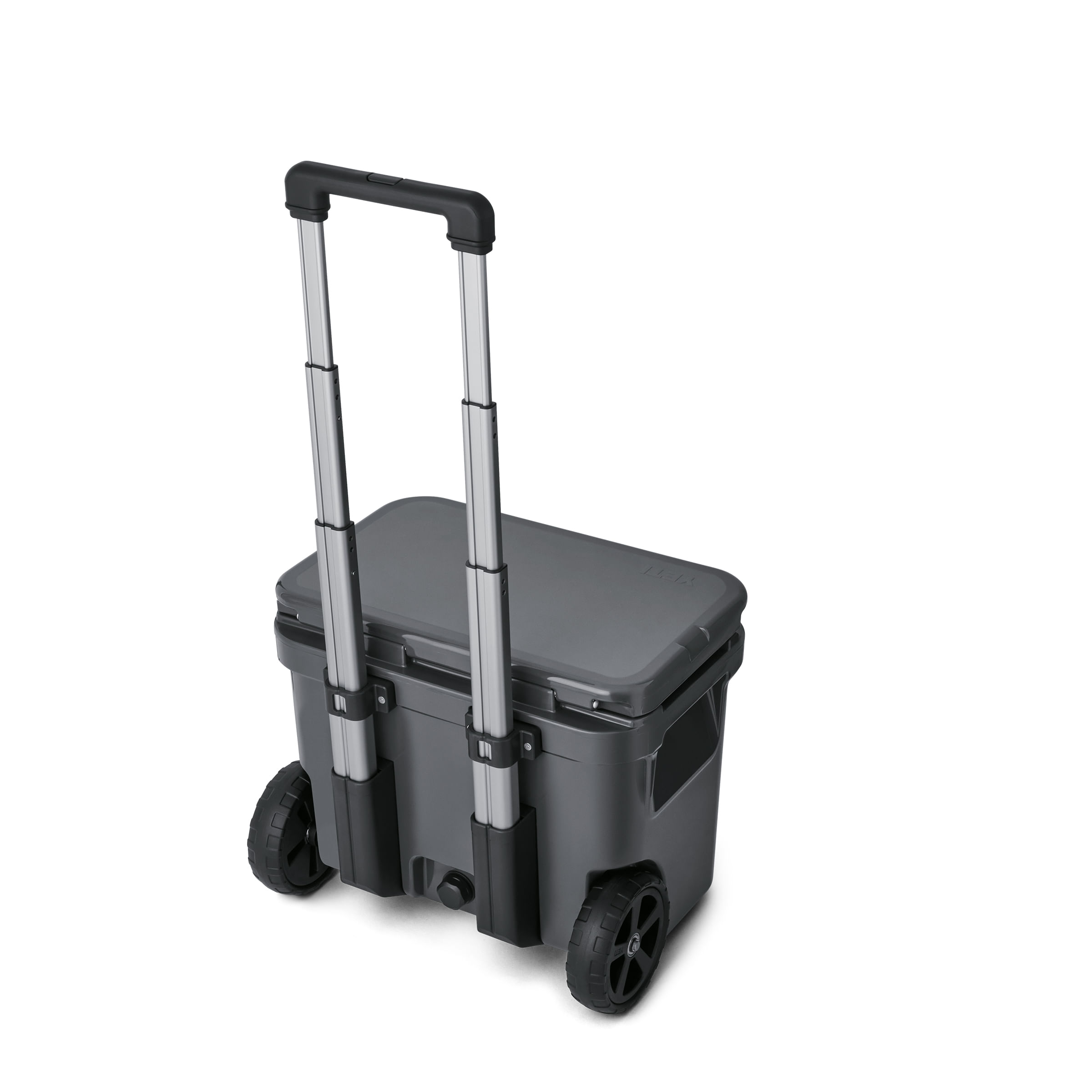 YETI-Roadie-32-Wheeled-Cooler-Charcoal-32-qt.jpg
