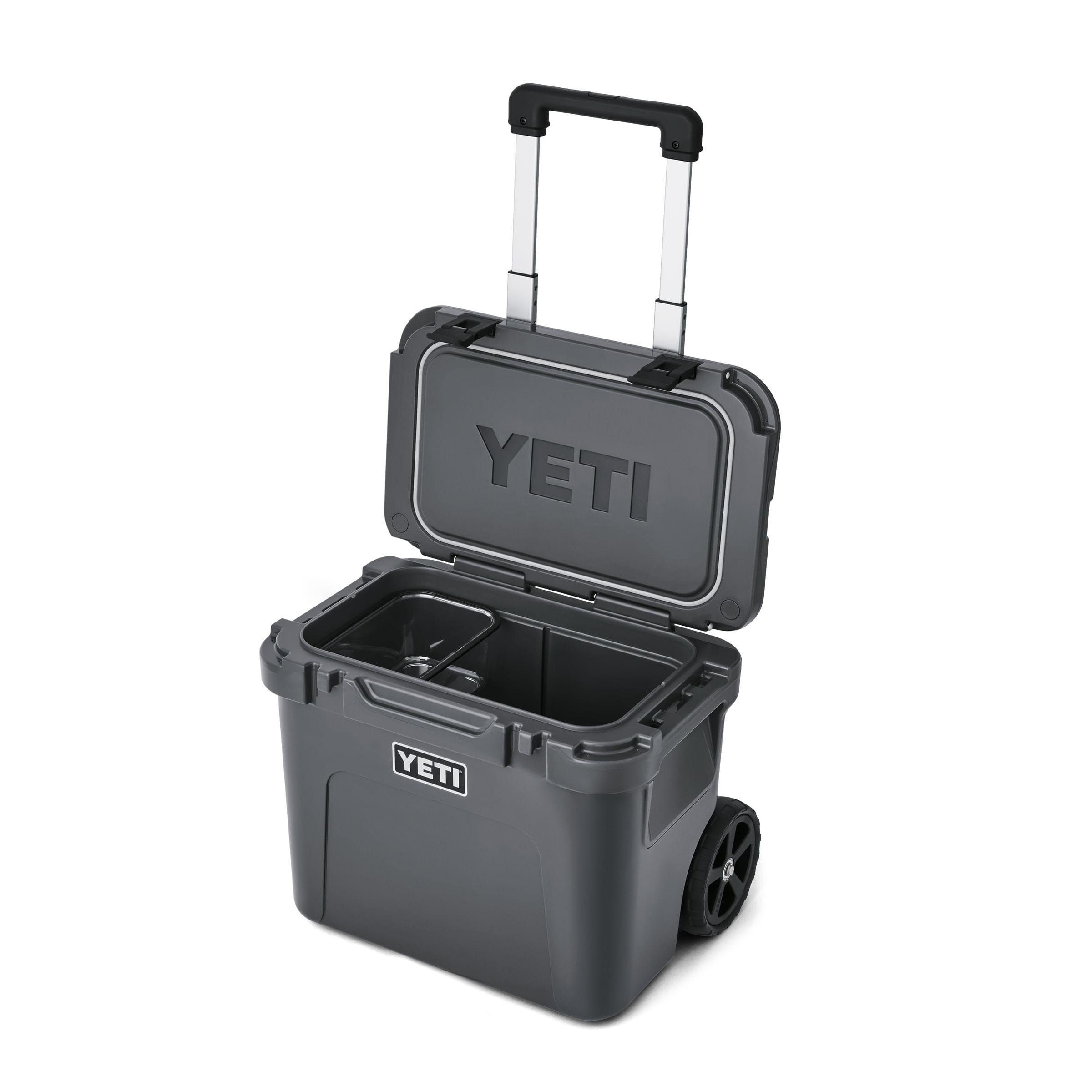 YETI-Roadie-32-Wheeled-Cooler-Charcoal-32-qt.jpg