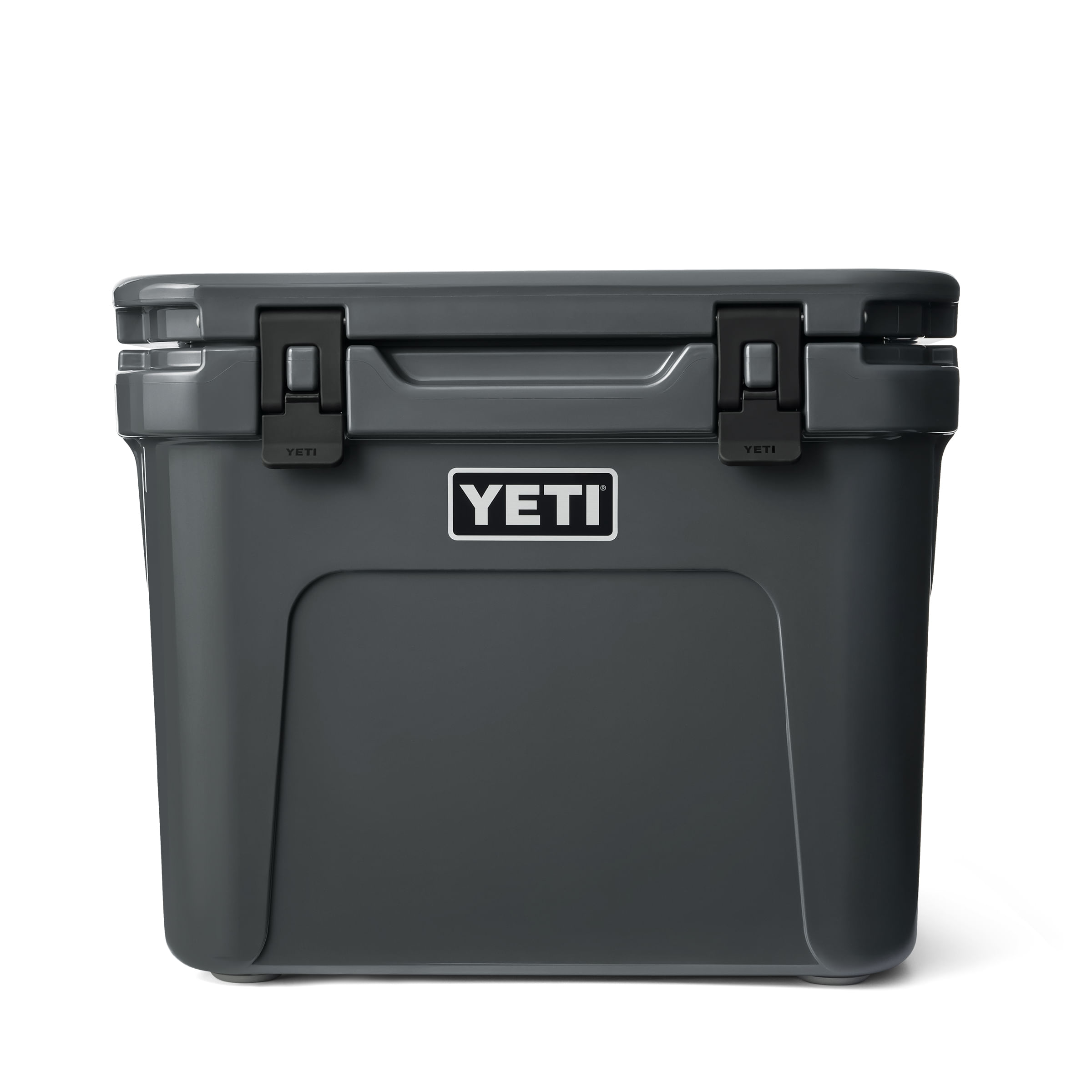 YETI Roadie 32 Wheeled Cooler - Als.com