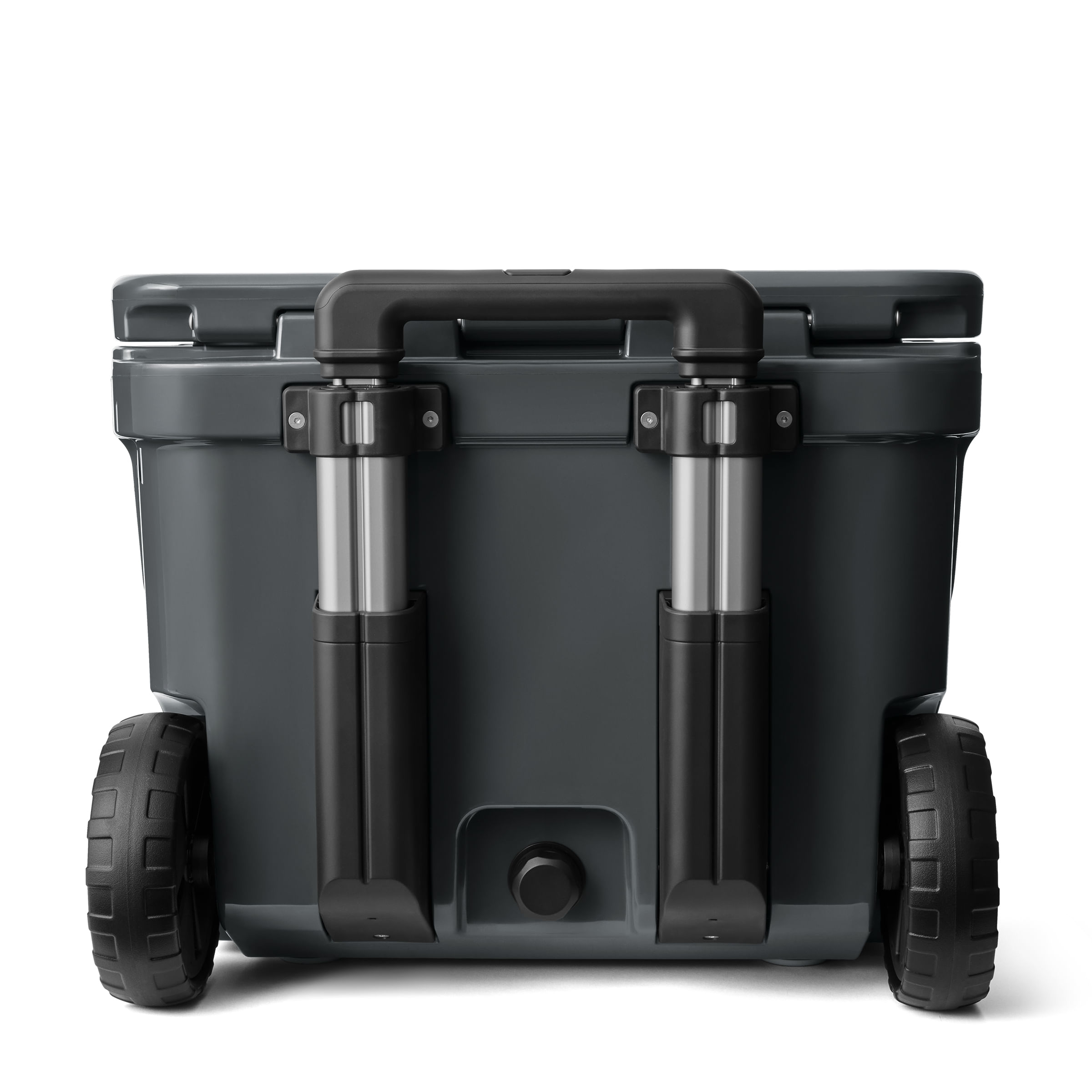 YETI-Roadie-32-Wheeled-Cooler-Charcoal-32-qt.jpg