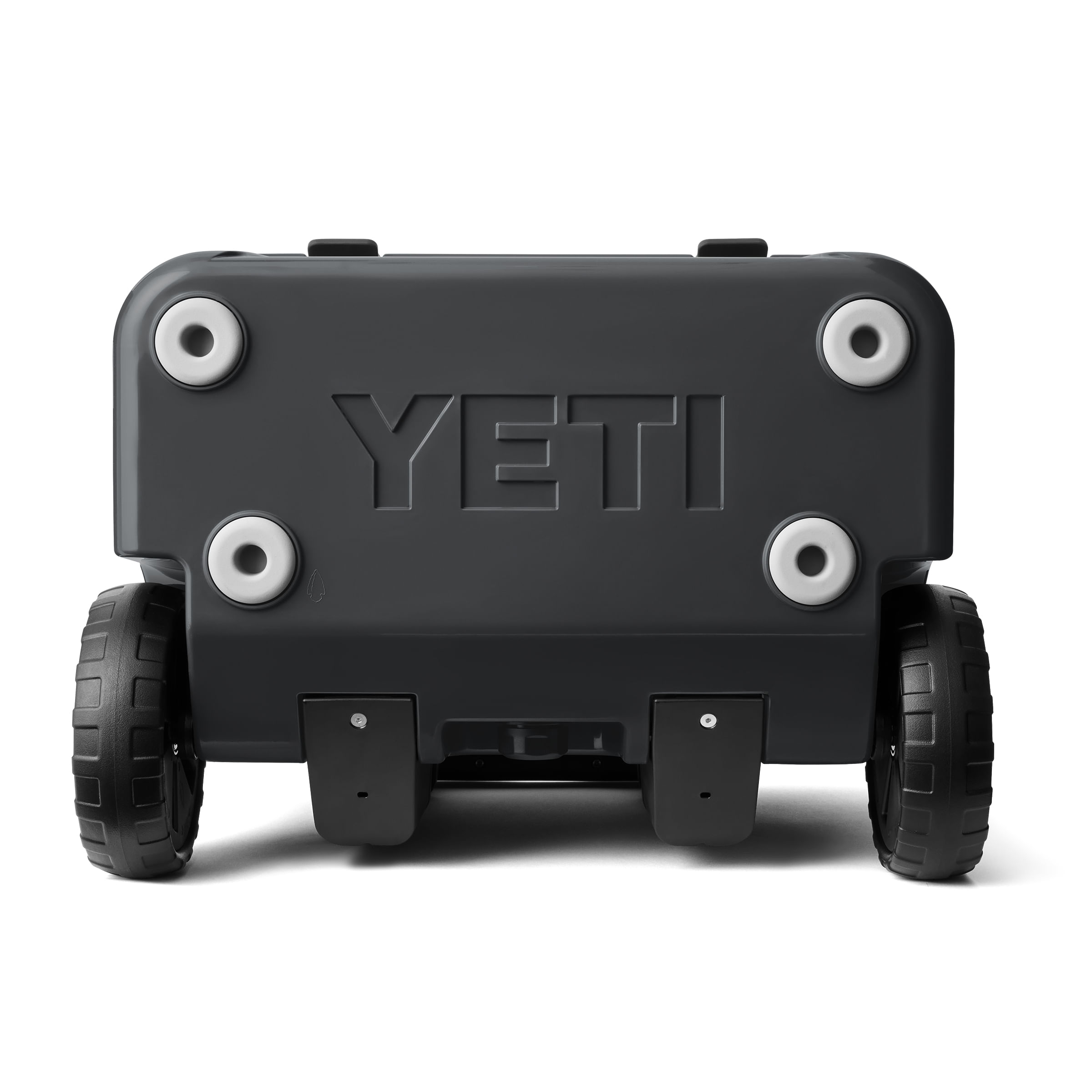 YETI-Roadie-32-Wheeled-Cooler-Charcoal-32-qt.jpg