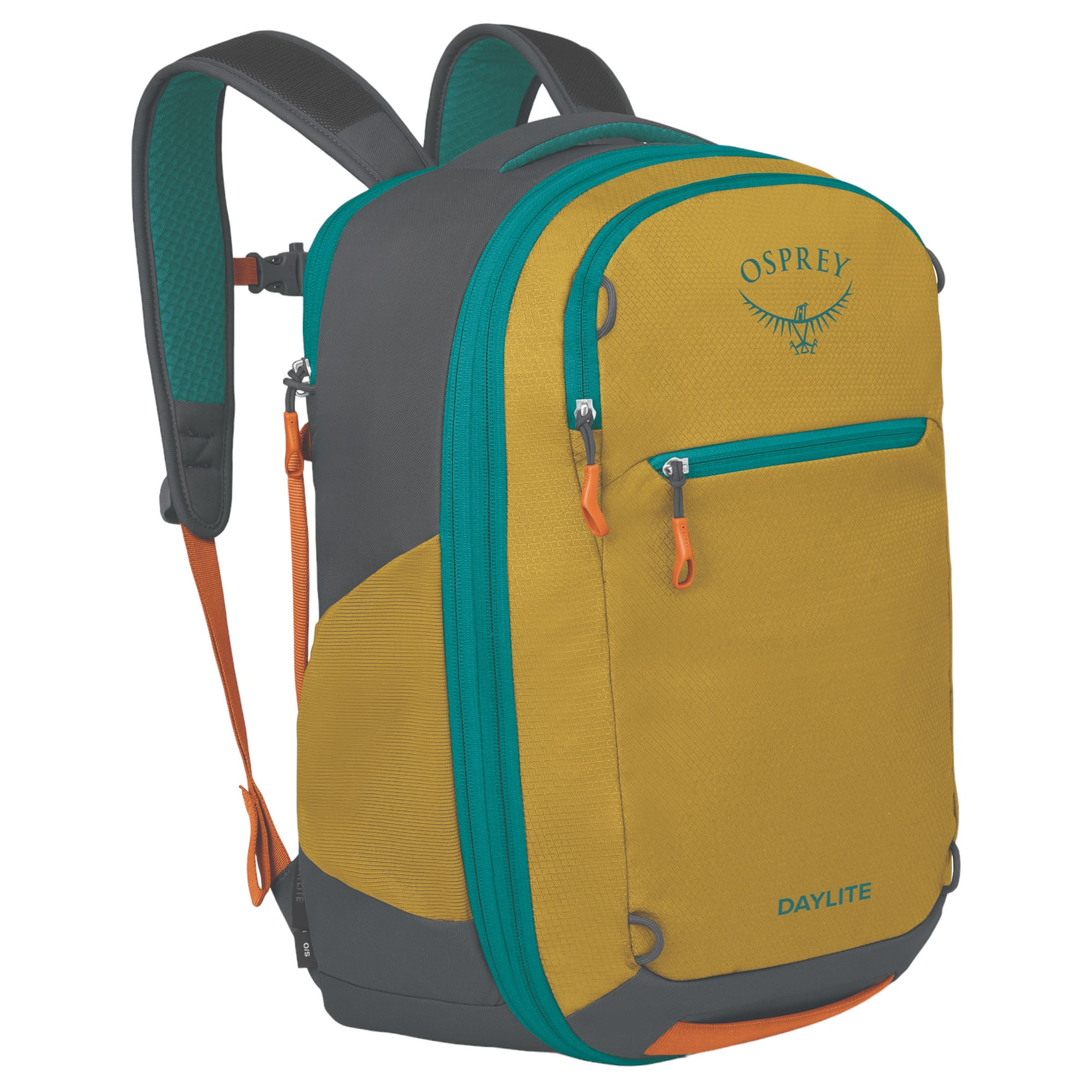 Osprey Daylite Expandable Travel Pack 26+6