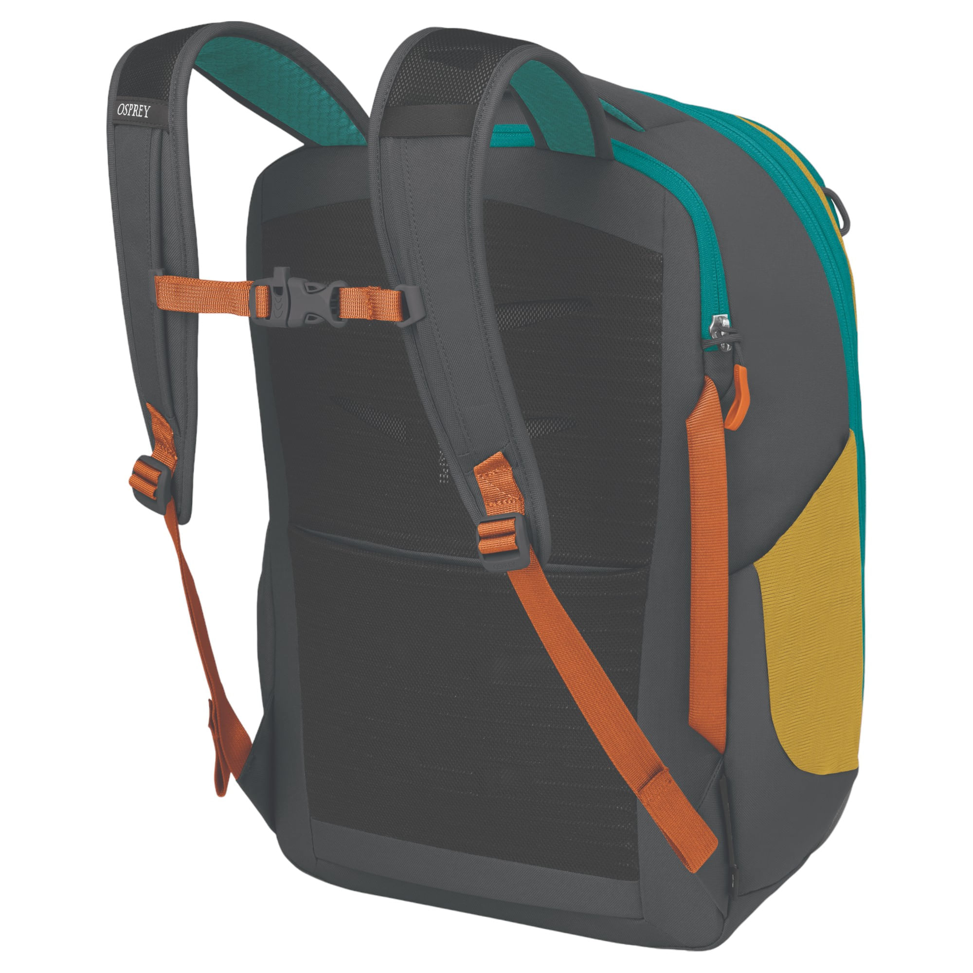 Osprey-Daylite®-Expandable-Travel-Pack-26-6-Tumbleweed-Yellow---Tunnel-Vision-One-Size.jpg