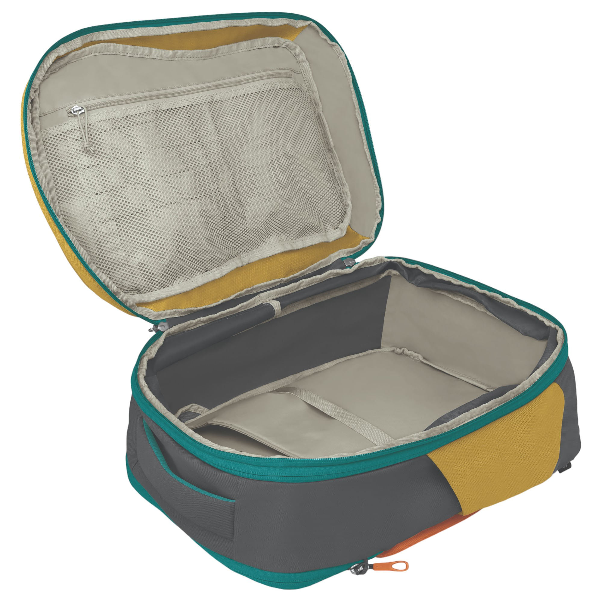 Osprey-Daylite®-Expandable-Travel-Pack-26-6-Tumbleweed-Yellow---Tunnel-Vision-One-Size.jpg