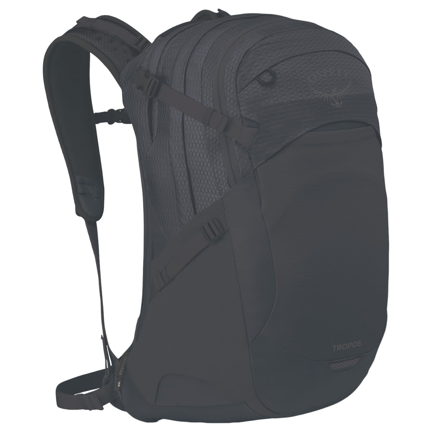 Osprey Tropos Backpack Men's