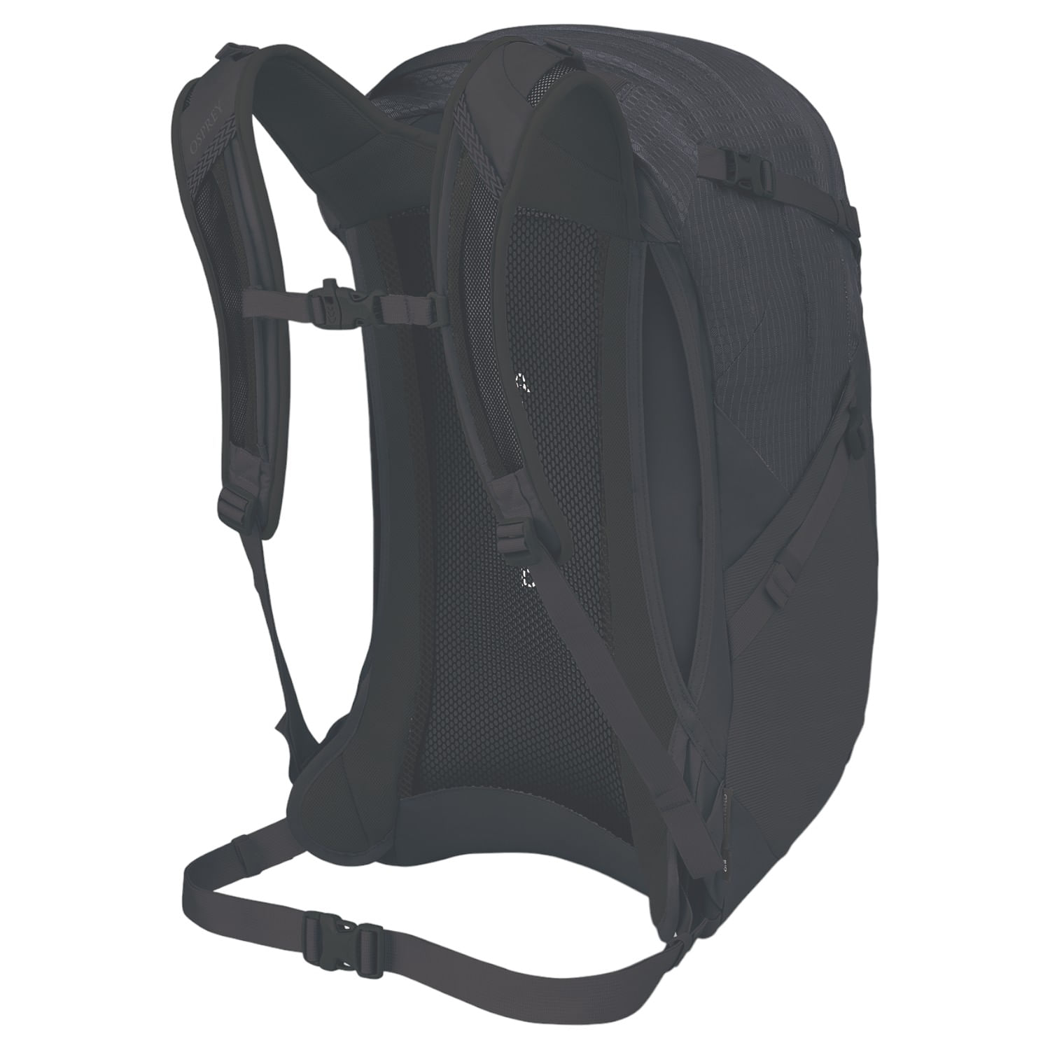 Osprey Tropos Backpack - Men's - Als.com
