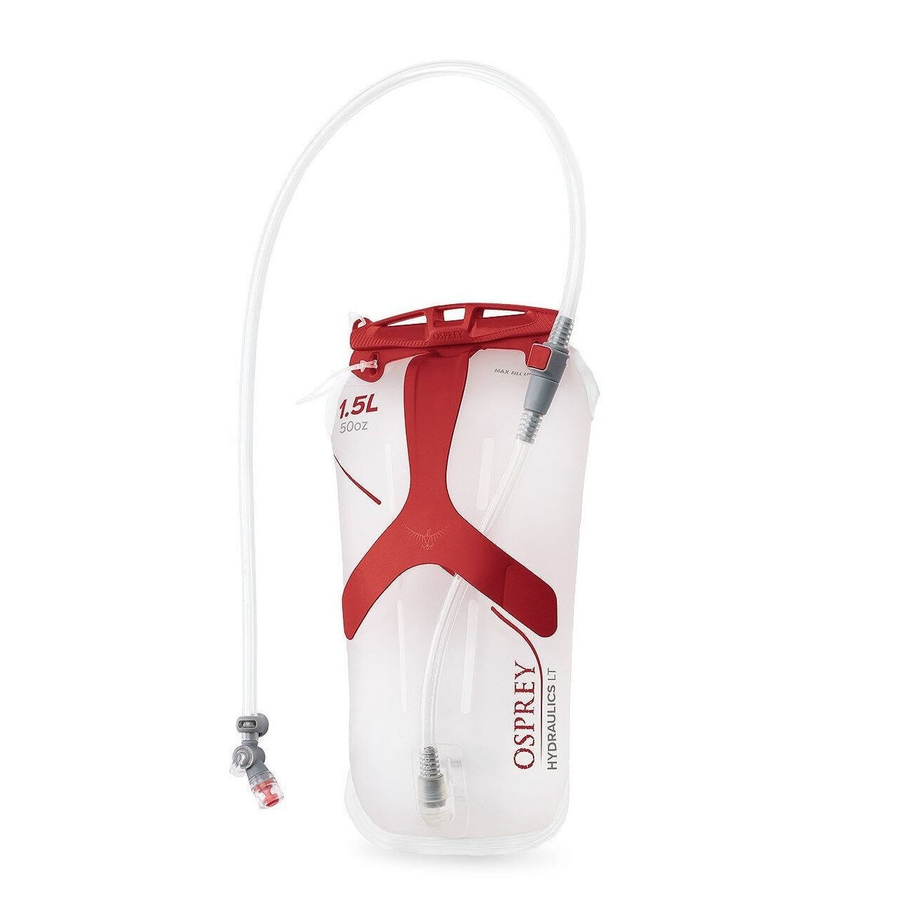 Osprey-Hydraulics-Lt-1.5l-Reservoir-1.5-L---50-oz.jpg