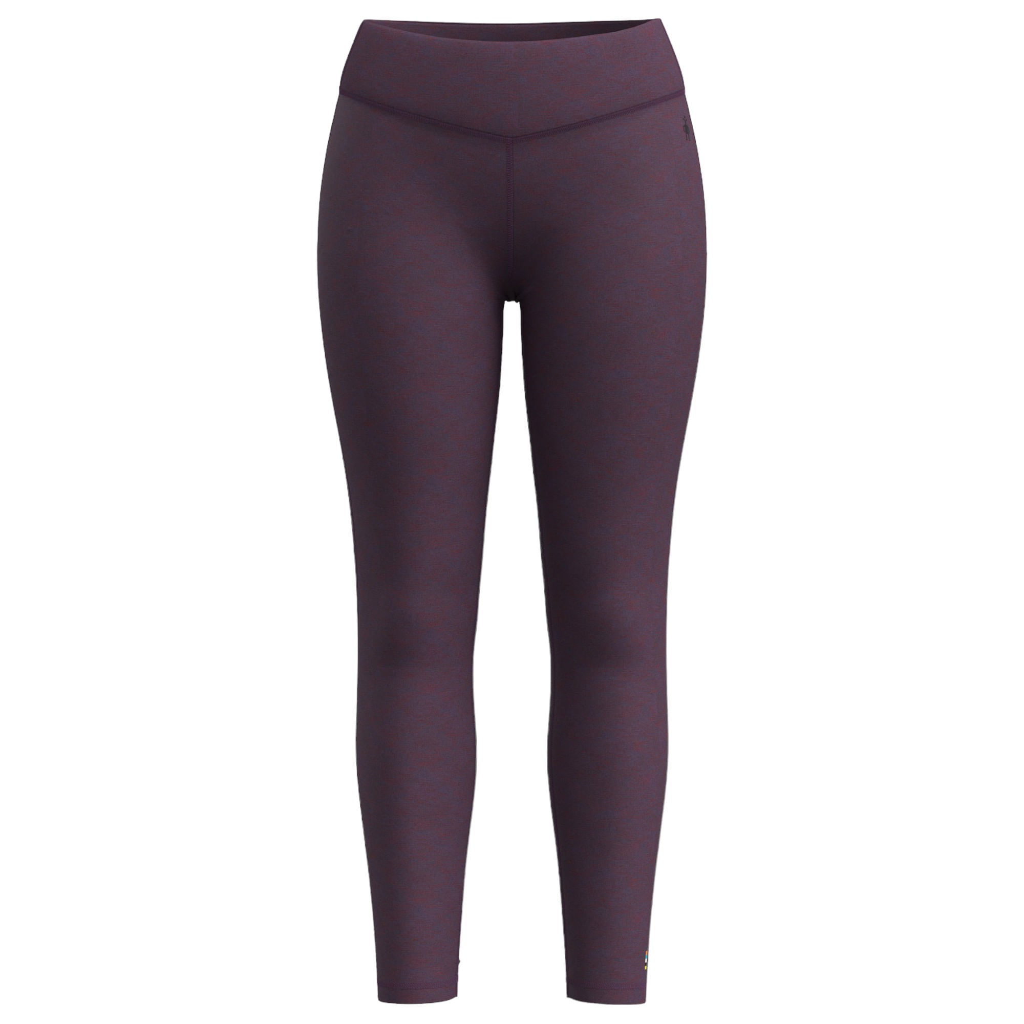 Smartwool-Merino-250-Base-Layer-Bottom---Women-s-Purple-Iris-Heather-XS.jpg