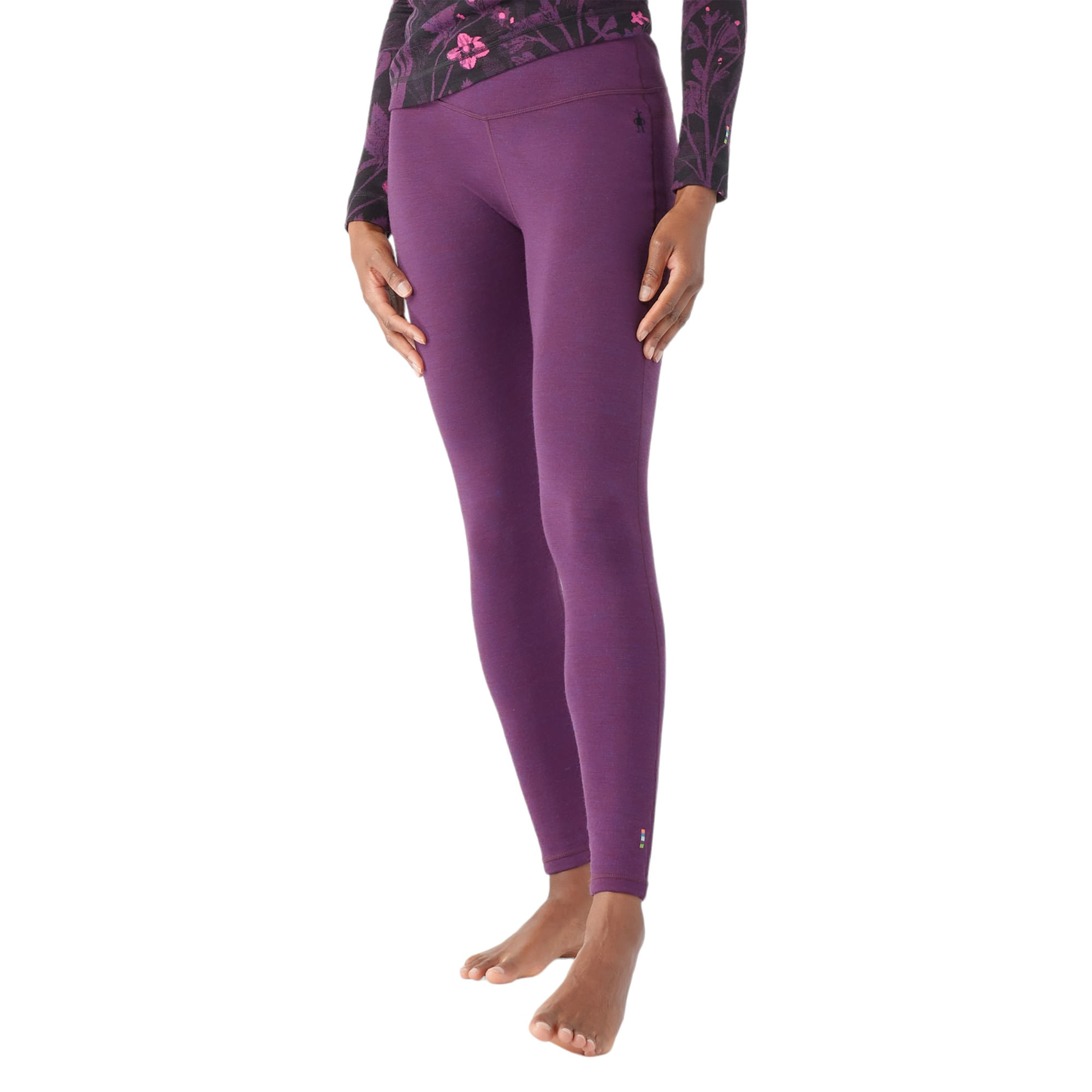 Smartwool-Merino-250-Base-Layer-Bottom---Women-s-Purple-Iris-Heather-XS.jpg