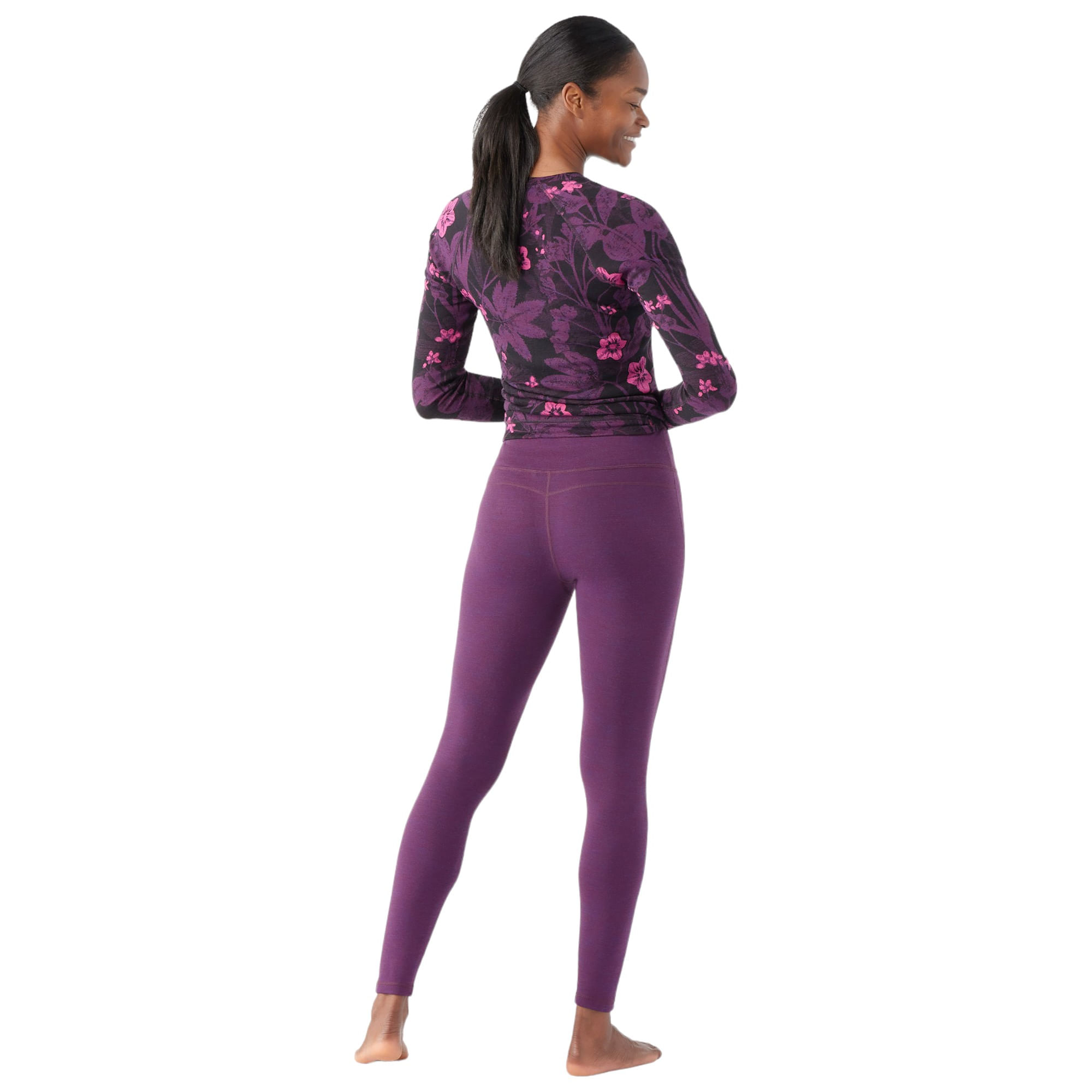 Smartwool-Merino-250-Base-Layer-Bottom---Women-s-Purple-Iris-Heather-XS.jpg