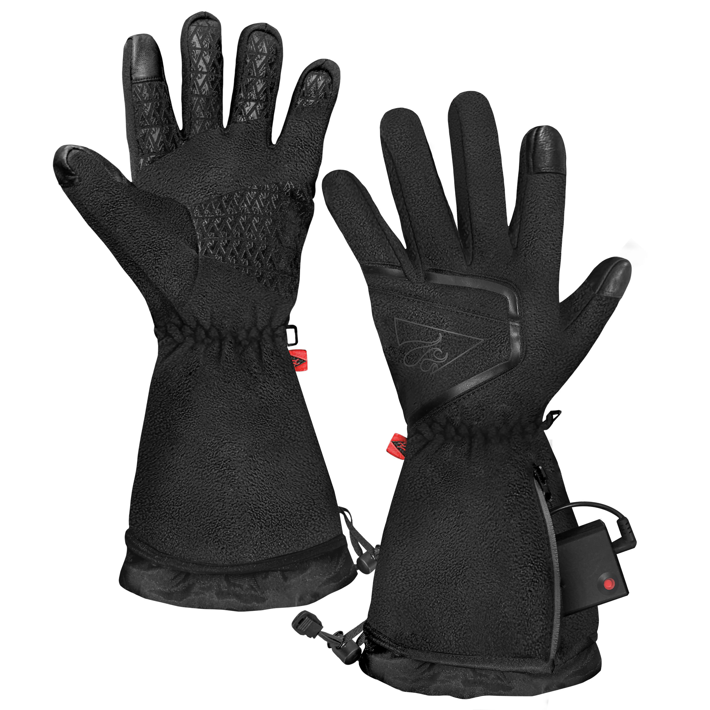 Action-Heat-2.0-AA-Heated-Fleece-Glove---Men-s-Black-S-M.jpg