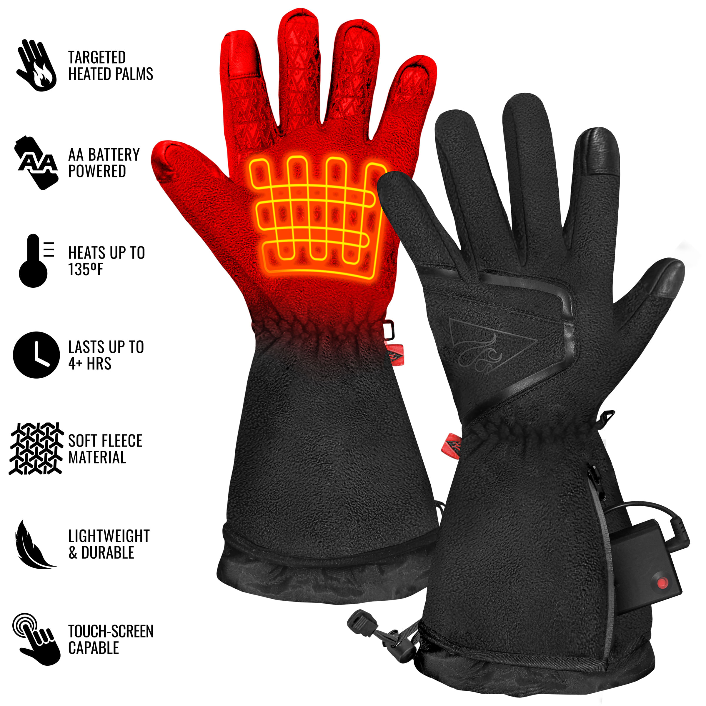 Action-Heat-2.0-AA-Heated-Fleece-Glove---Men-s-Black-S-M.jpg