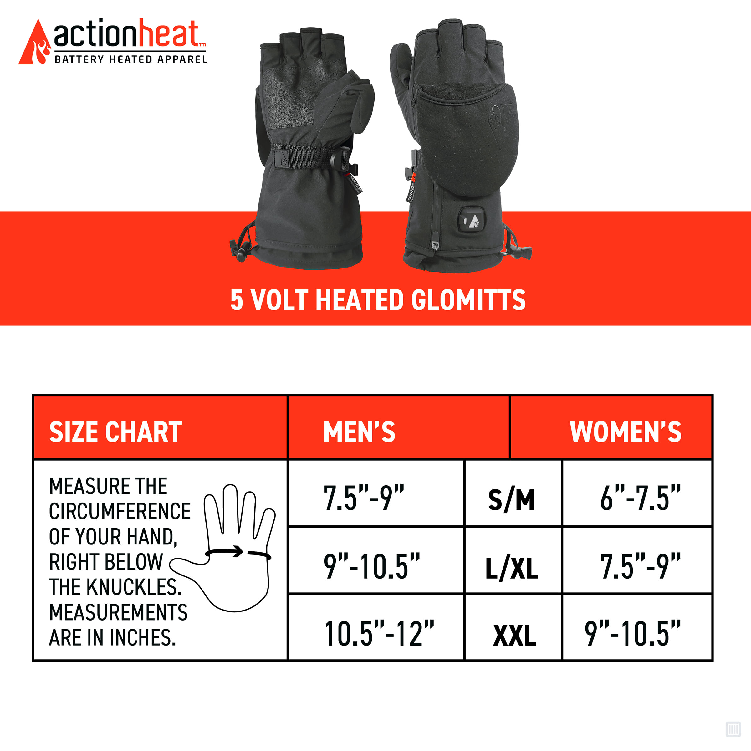 Action-Heat-5V-Heated-Glomitt-Black-S-M.jpg