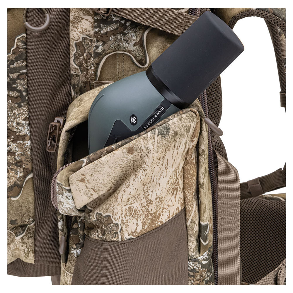 Alps-Traverse-EPS-Hunting-Pack-1851704.jpg