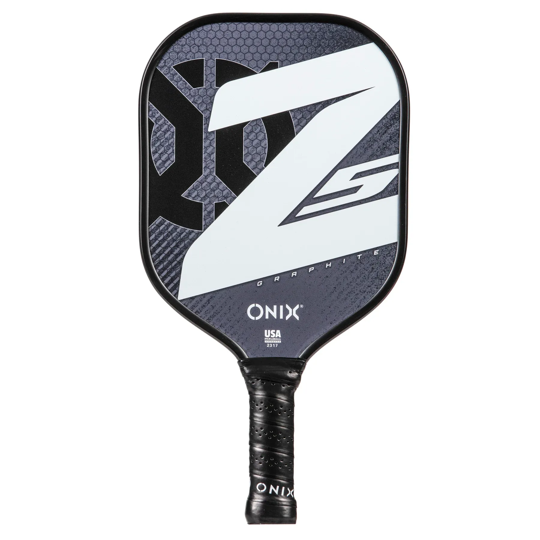 Onix-Z5-Mod-Series-Graphite-Pickleball-Paddle-Black.jpg