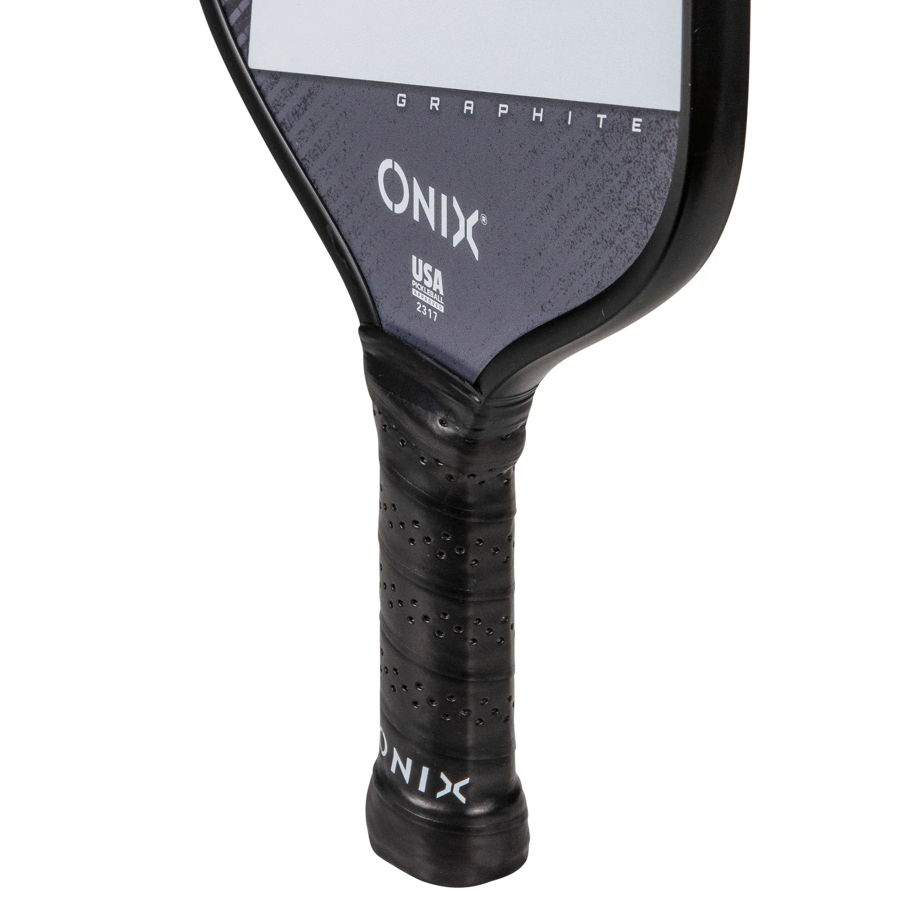 Onix-Z5-Mod-Series-Graphite-Pickleball-Paddle-Black.jpg
