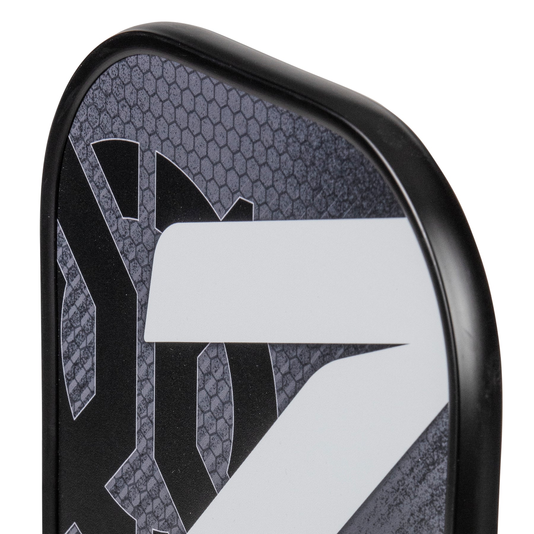 Onix-Z5-Mod-Series-Graphite-Pickleball-Paddle-Black.jpg