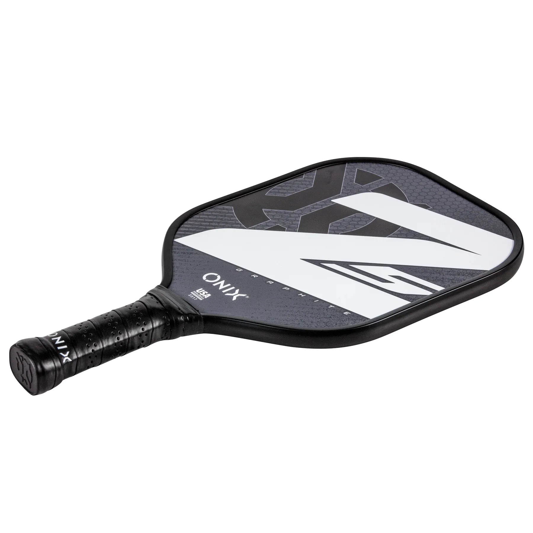 Onix-Z5-Mod-Series-Graphite-Pickleball-Paddle-Black.jpg