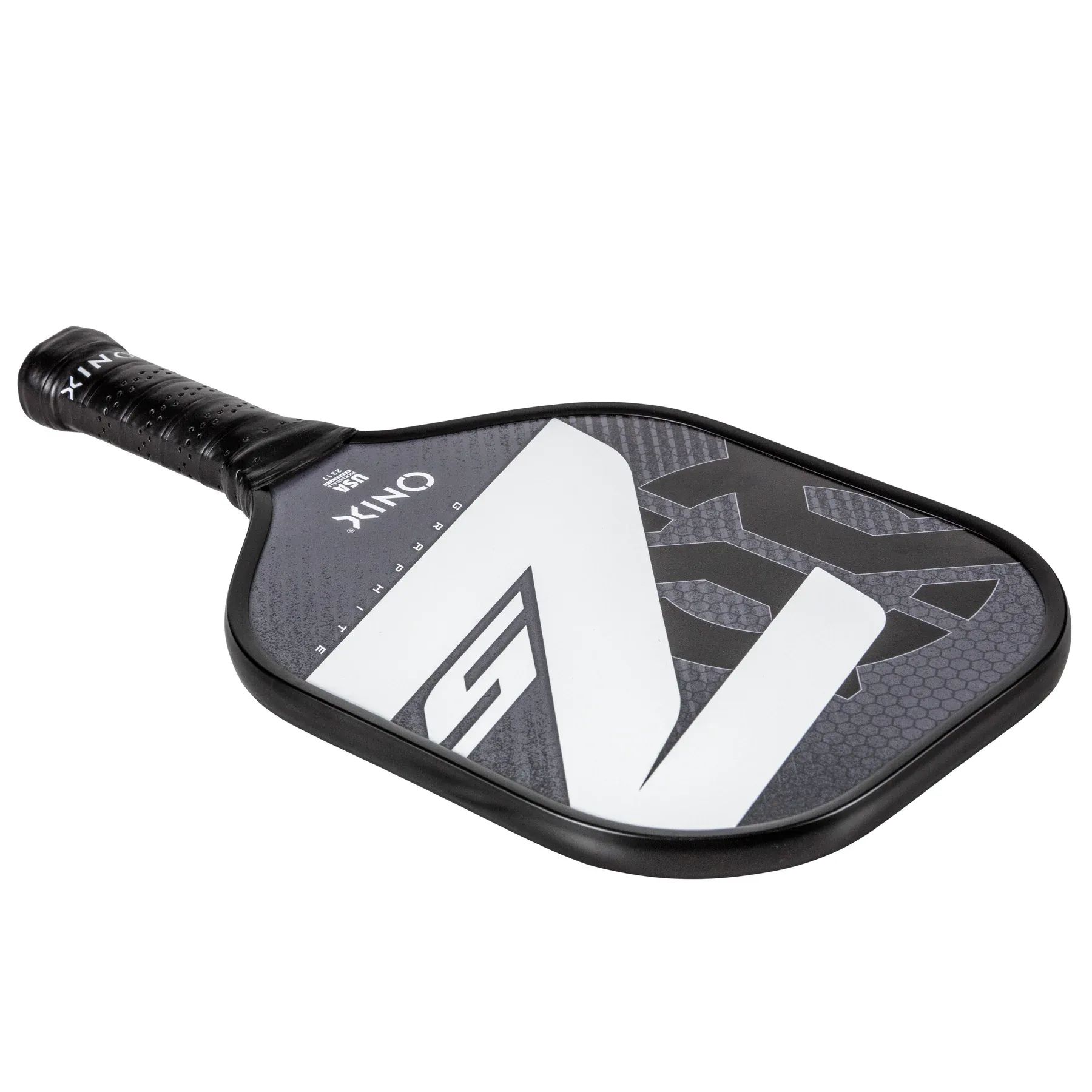 Onix-Z5-Mod-Series-Graphite-Pickleball-Paddle-Black.jpg