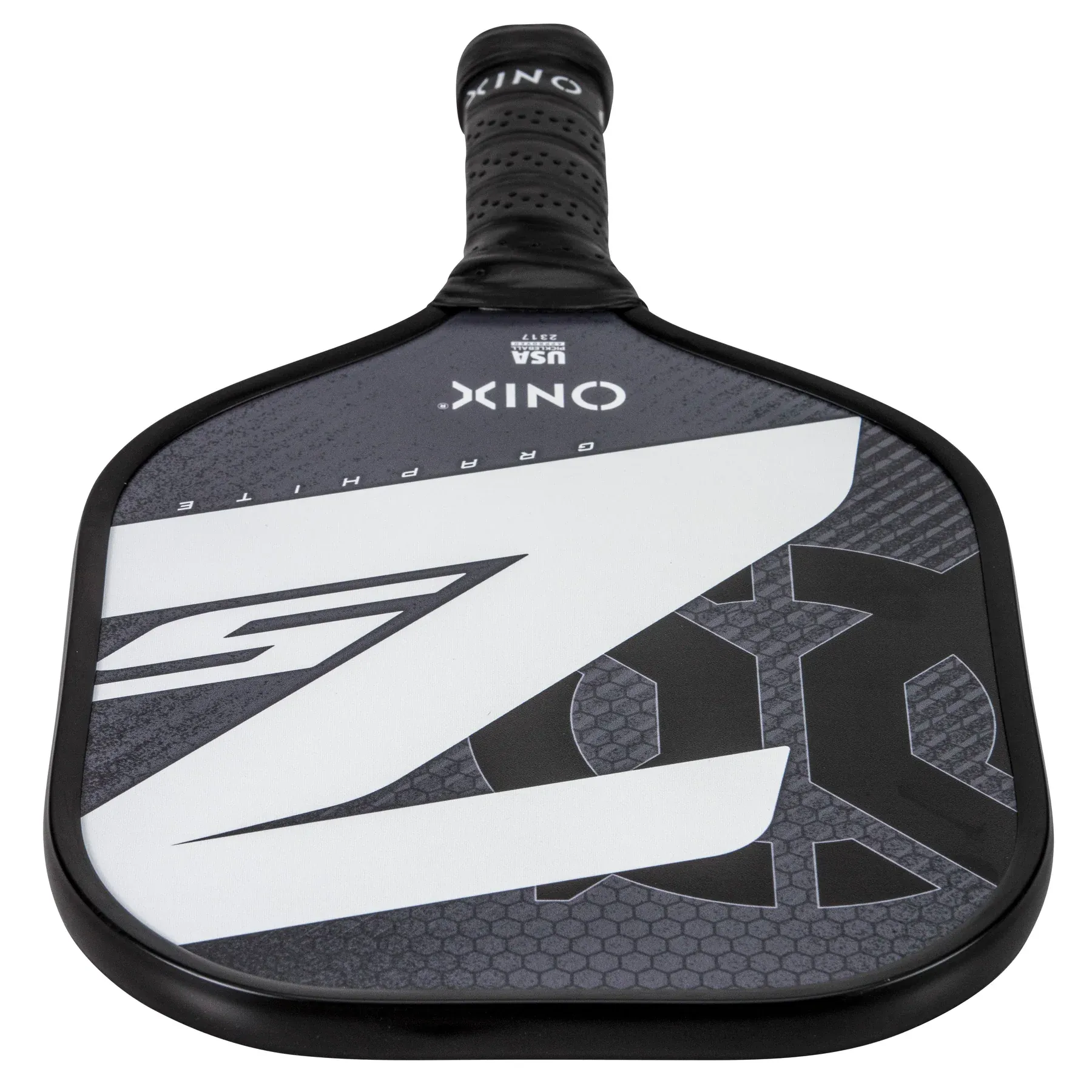 Onix-Z5-Mod-Series-Graphite-Pickleball-Paddle-Black.jpg