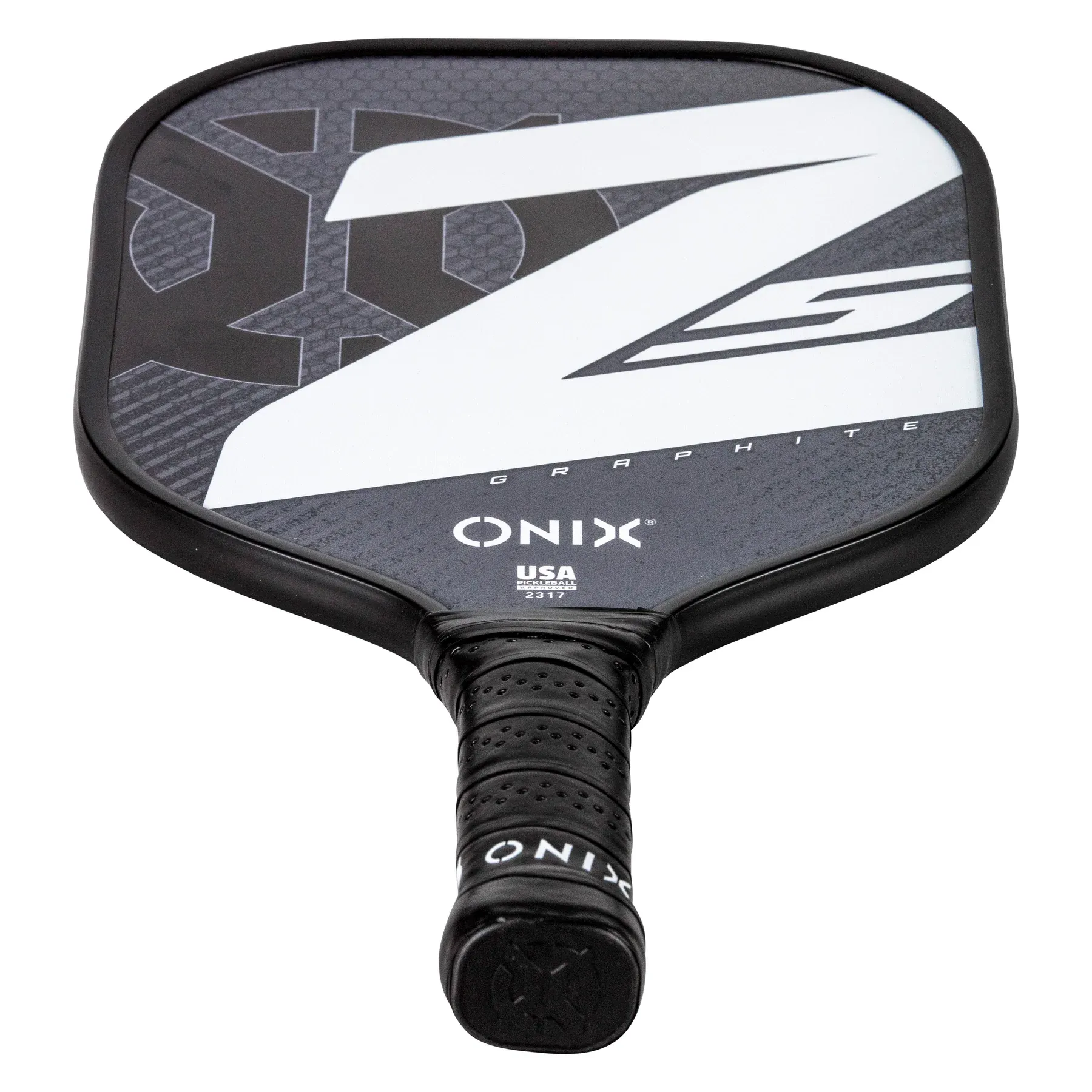 Onix-Z5-Mod-Series-Graphite-Pickleball-Paddle-Black.jpg