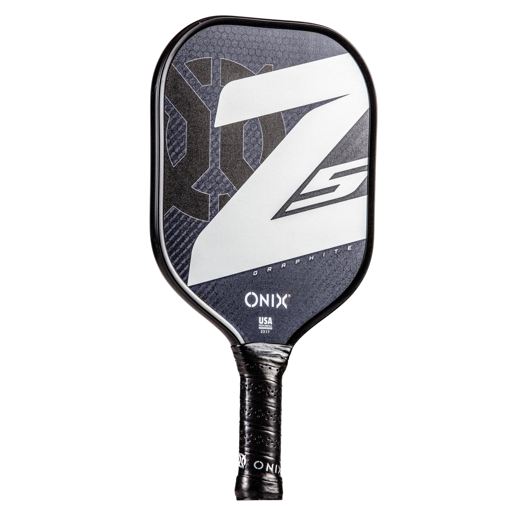 Onix-Z5-Mod-Series-Graphite-Pickleball-Paddle-Black.jpg