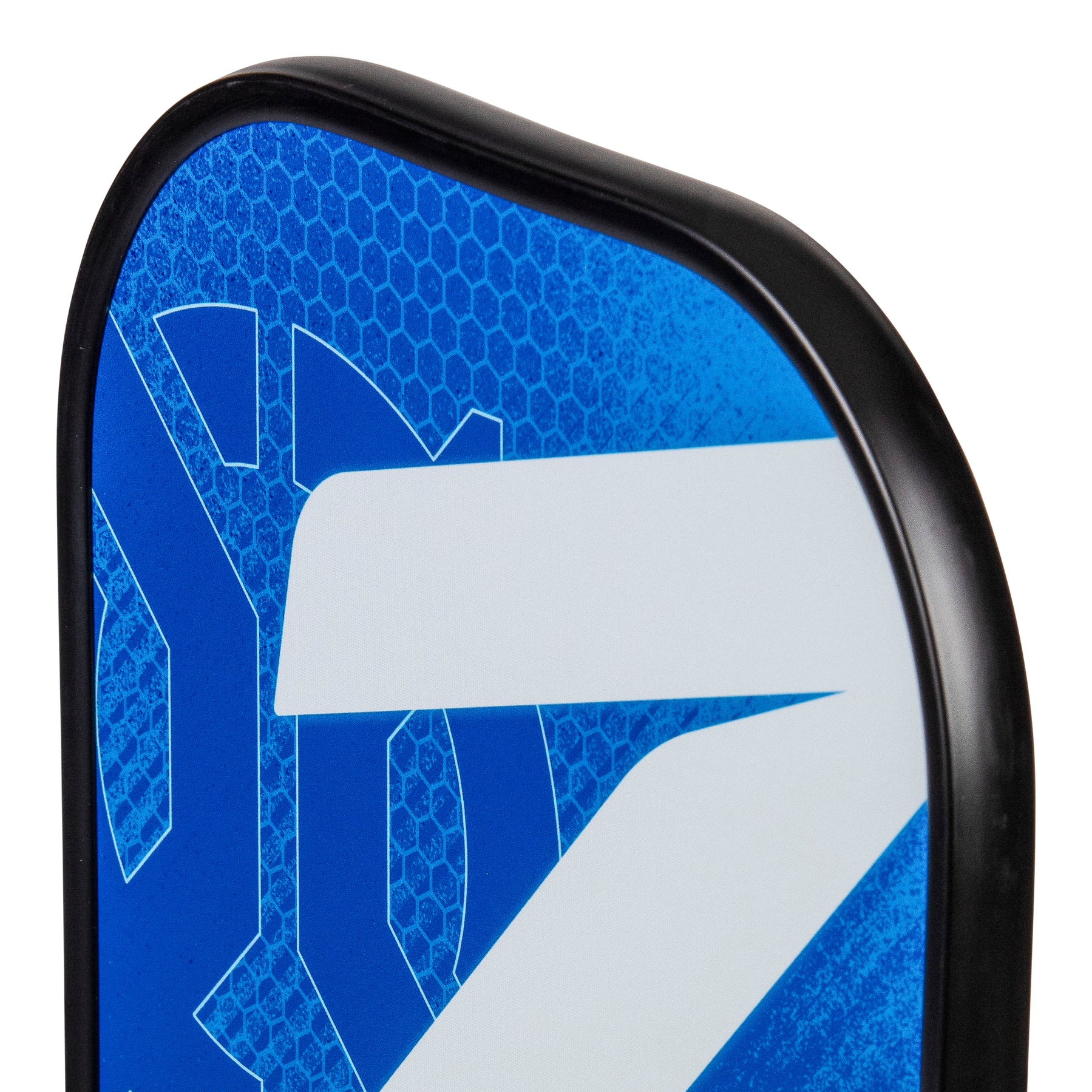 ONIX Z5 Mod Series Graphite Pickleball Paddle - Als.com