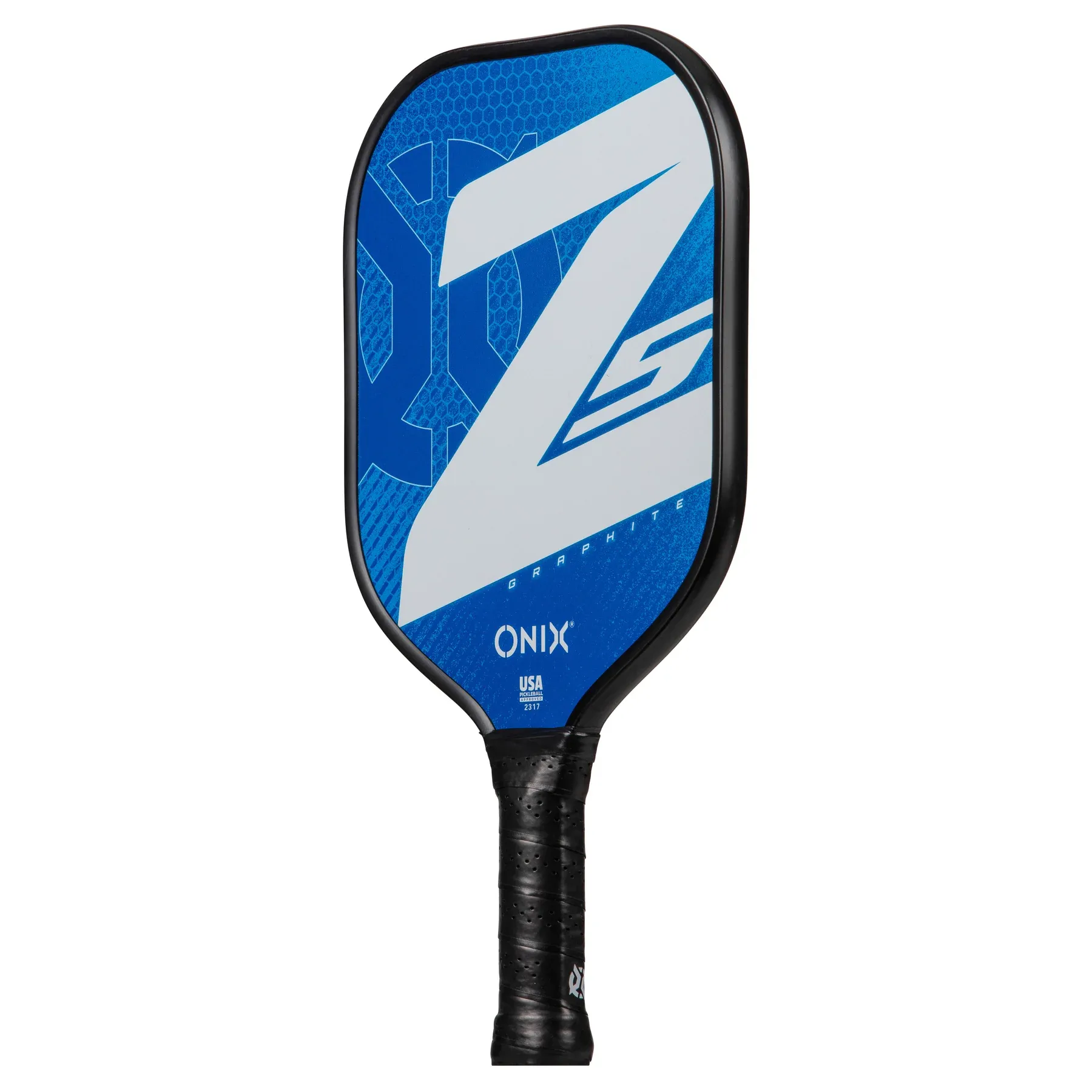Onix Z5 Pickleball Paddleグラファイト パドル onixgraphitez5-