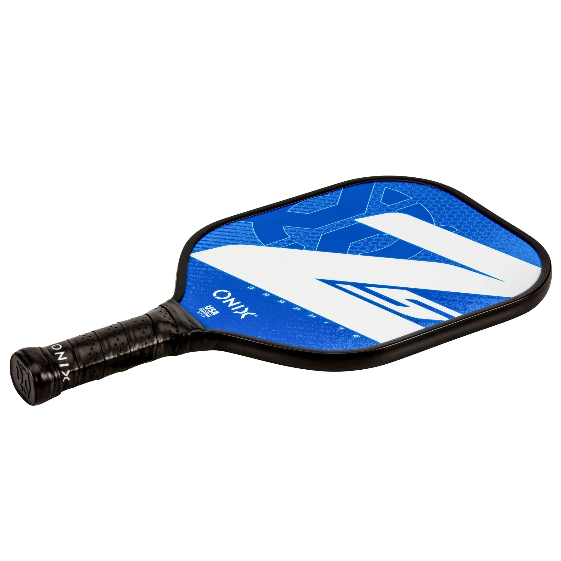 ONIX Z5 Mod Series Graphite Pickleball Paddle - Als.com