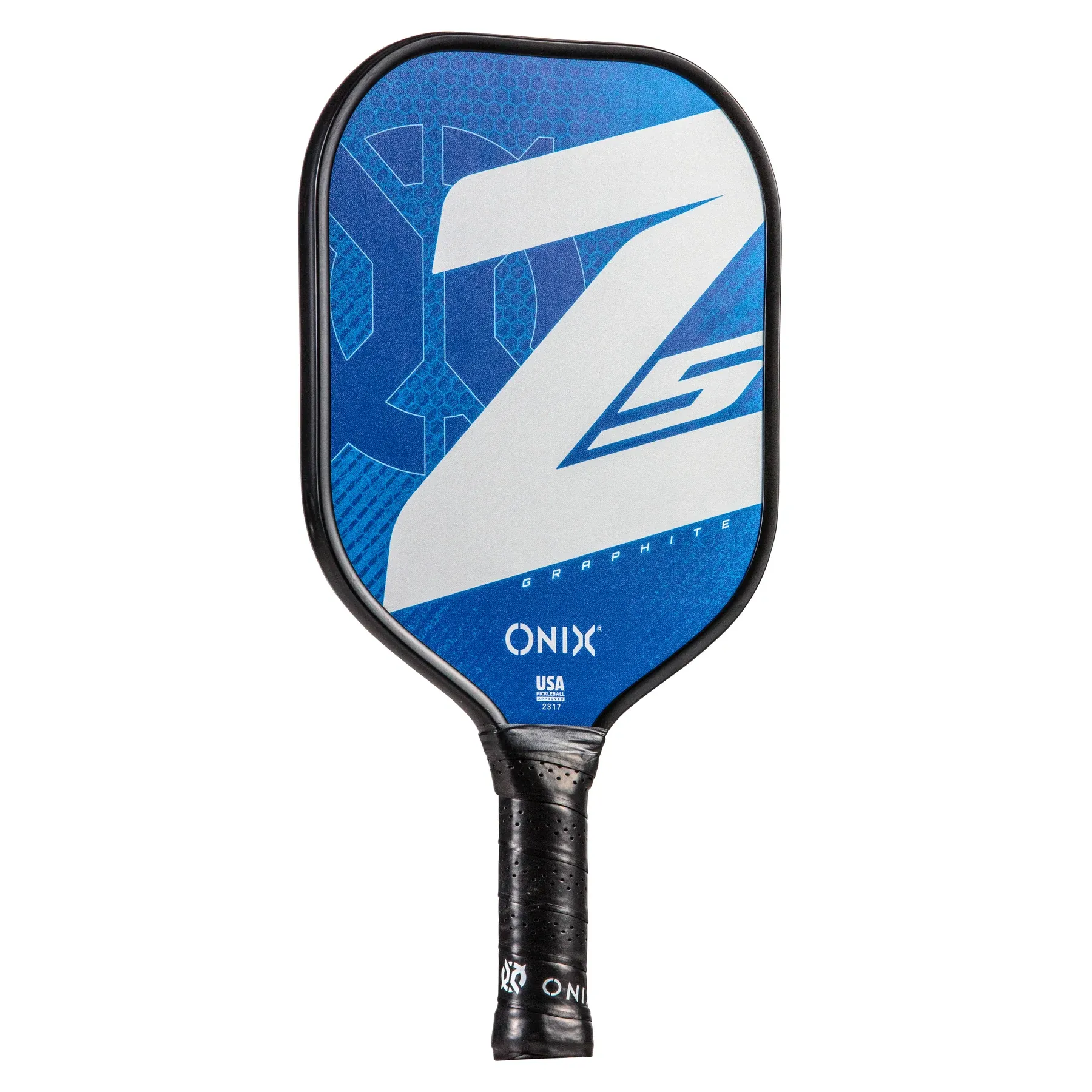Onix Z5 Mod Series Graphite Pickleball Paddle - Als.com