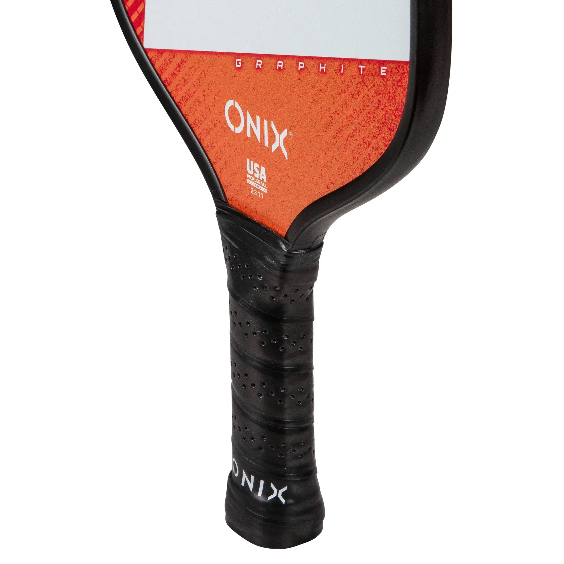 ONIX Z5 Mod Series Graphite Pickleball Paddle - Als.com