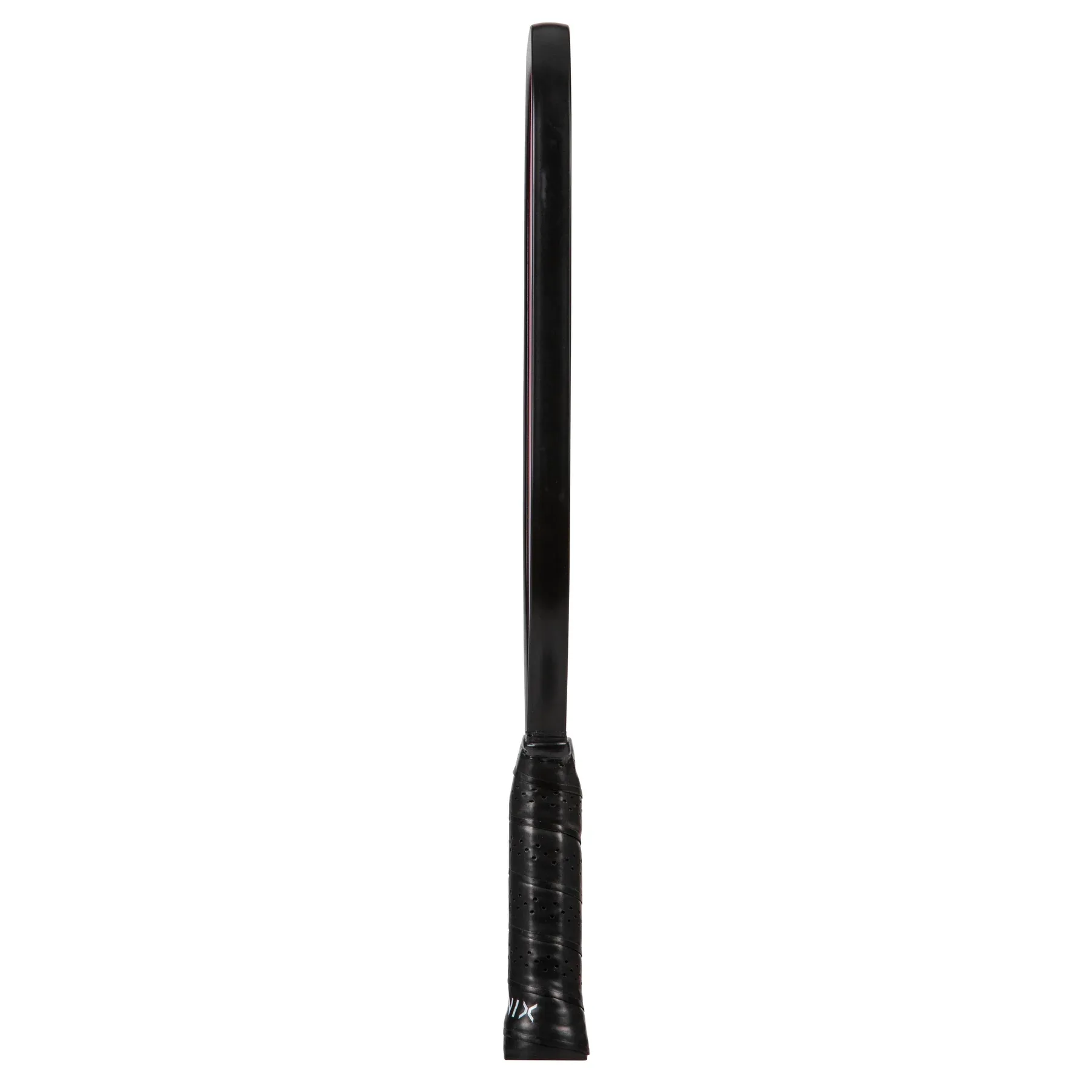 ONIX Z5 Mod Series Graphite Pickleball Paddle - Als.com
